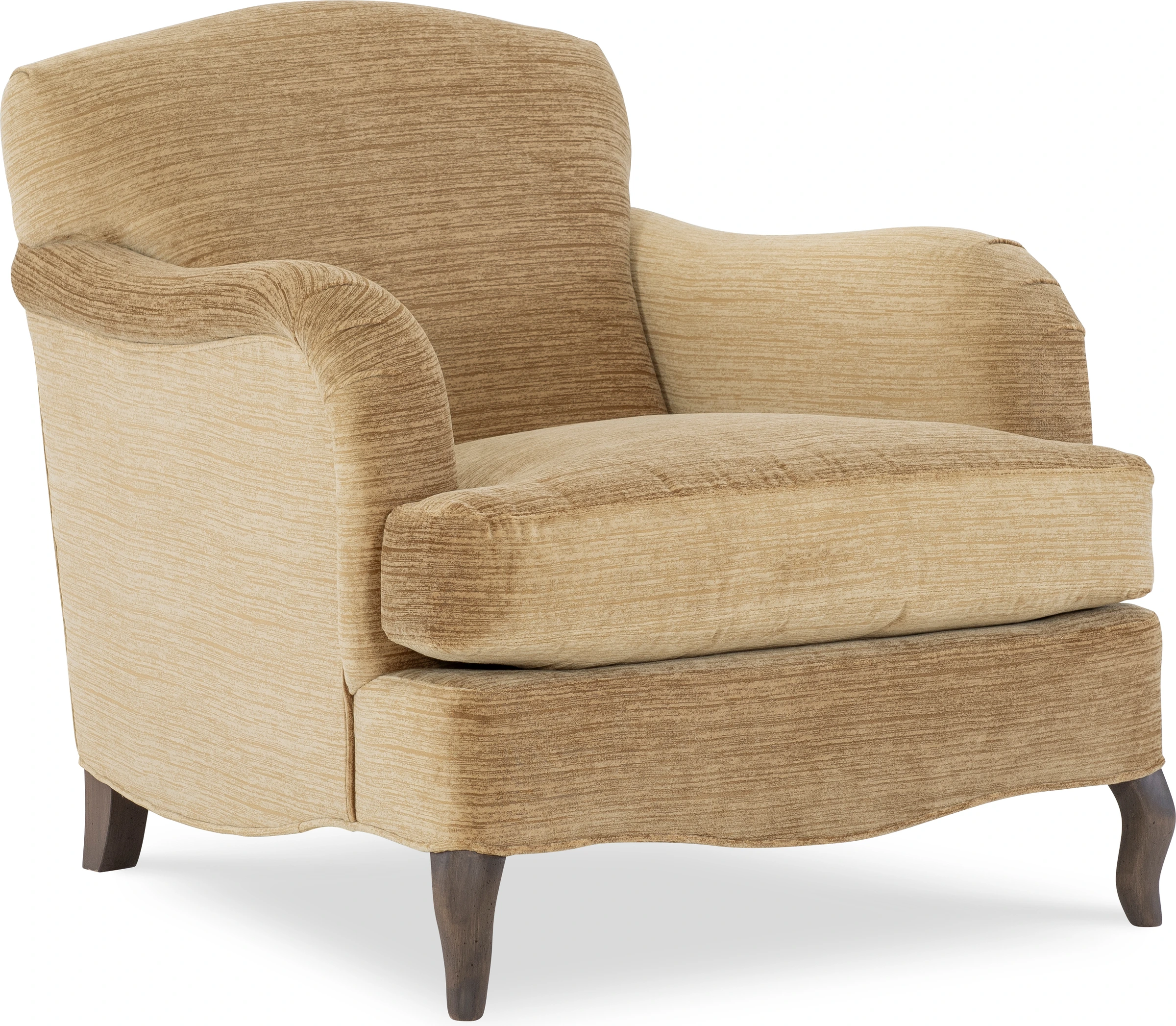 Showroom piece available through Urban Country