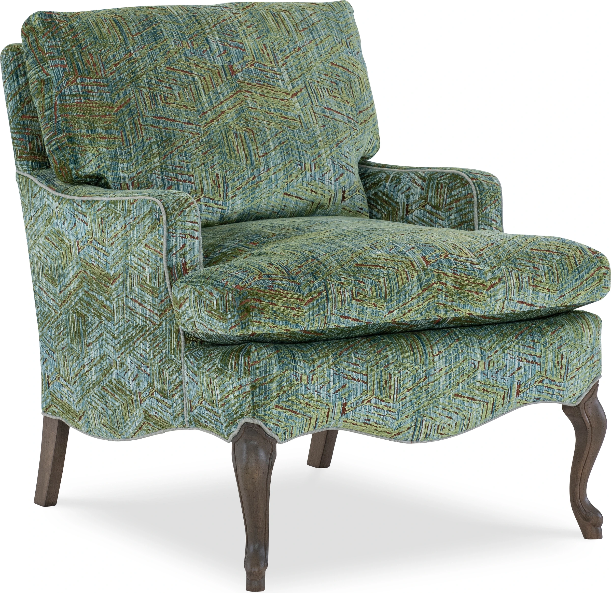Showroom piece available through Urban Country