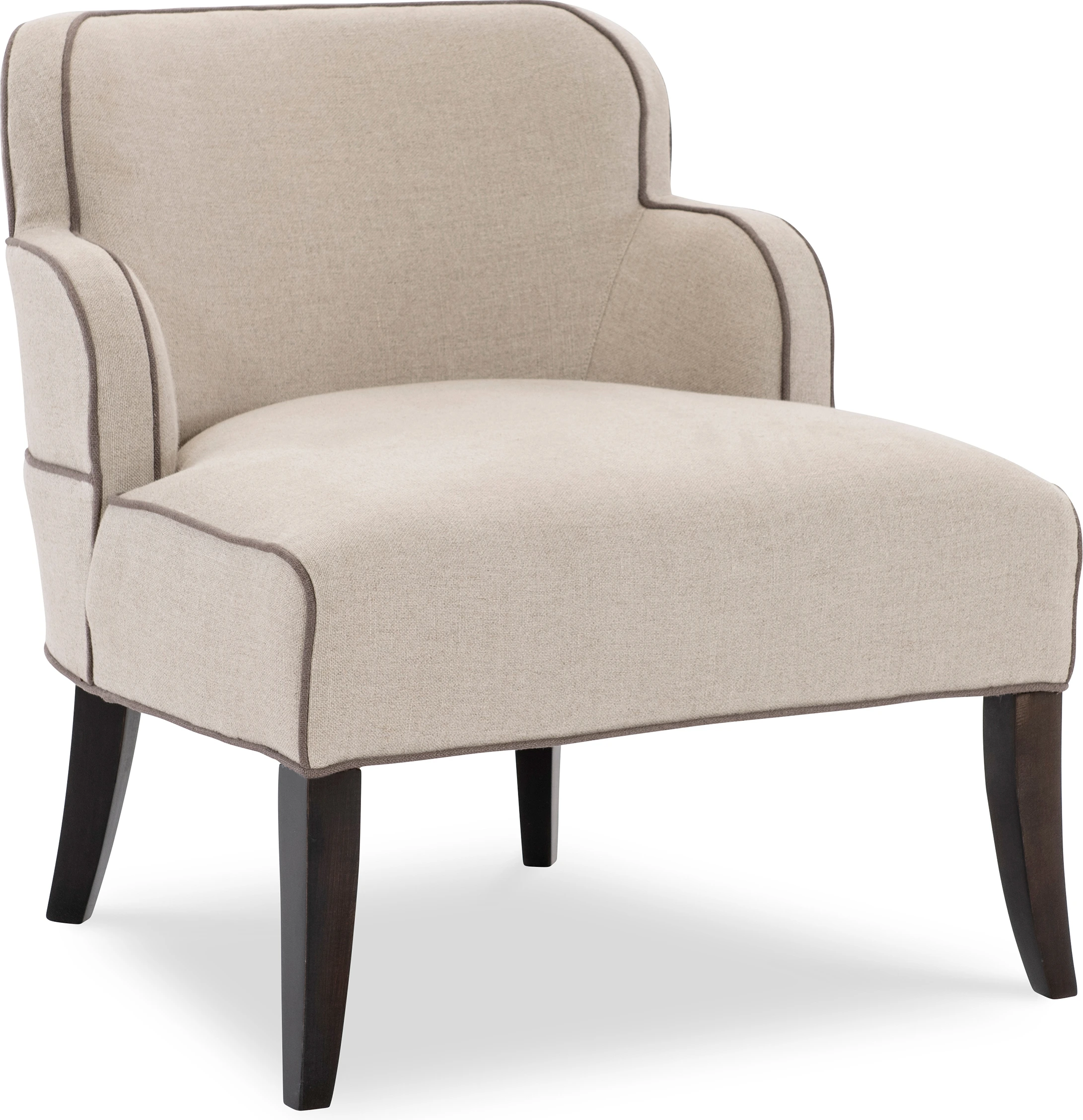 Showroom piece available through Urban Country
