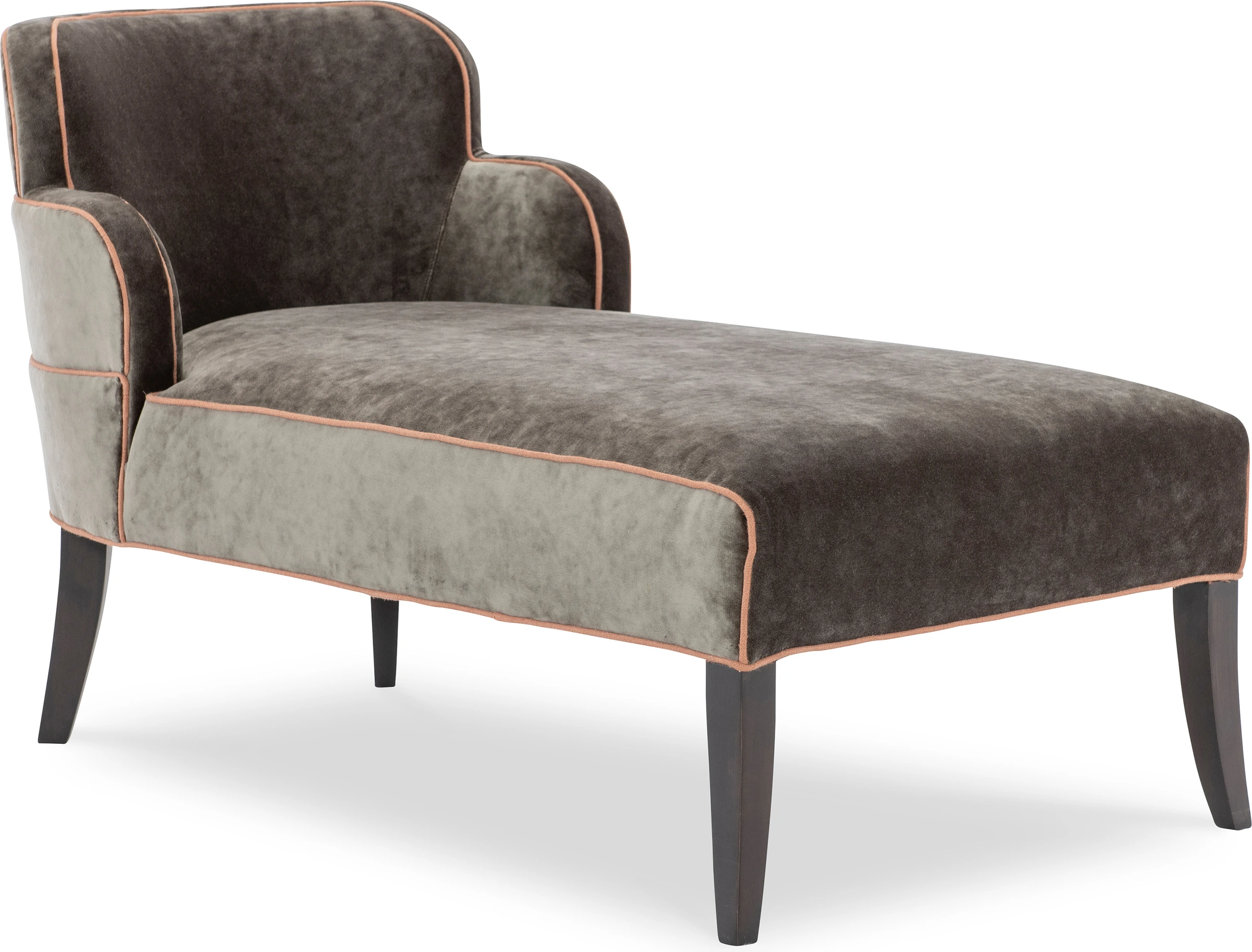 Showroom piece available through Urban Country