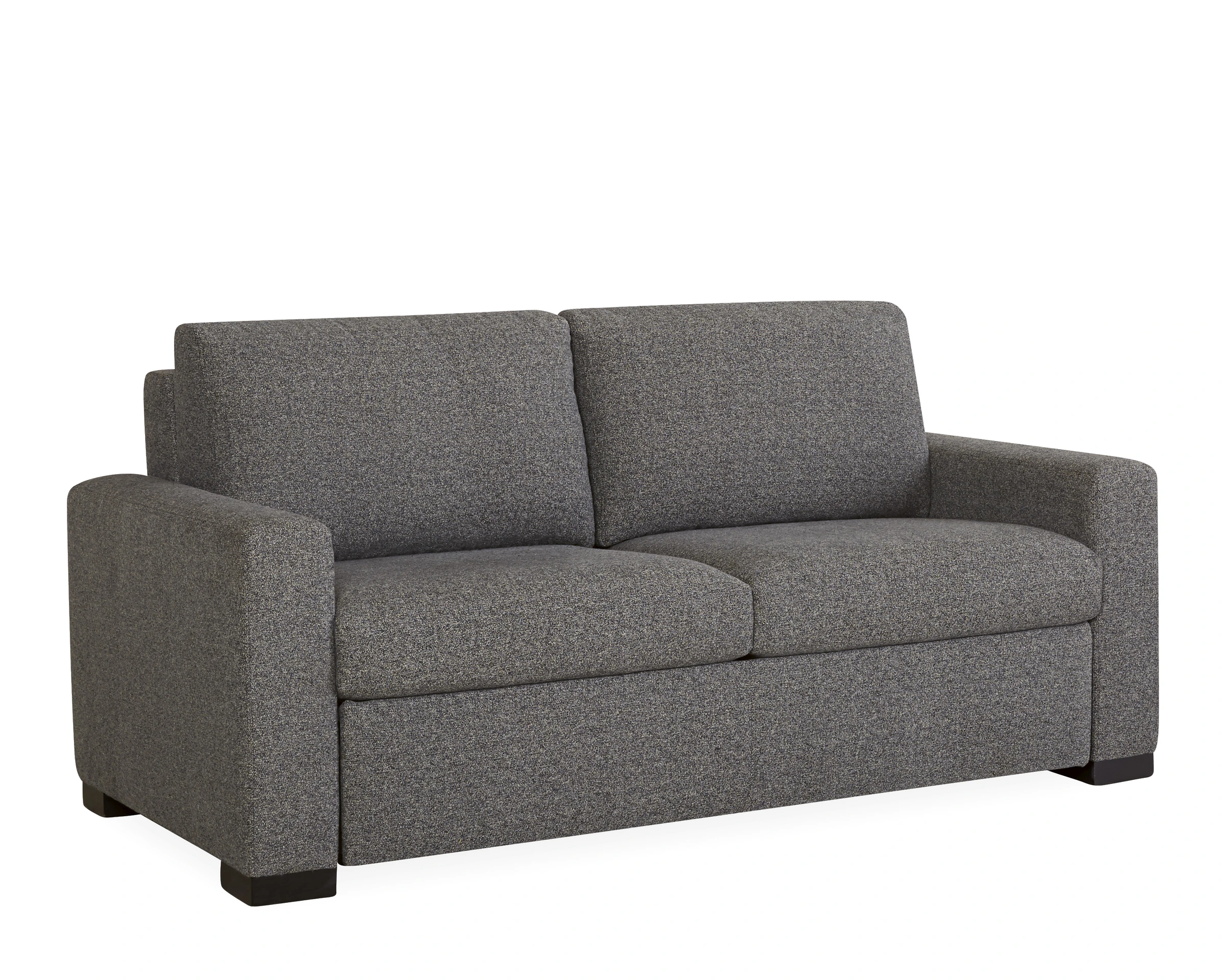 Showroom piece available through Urban Country