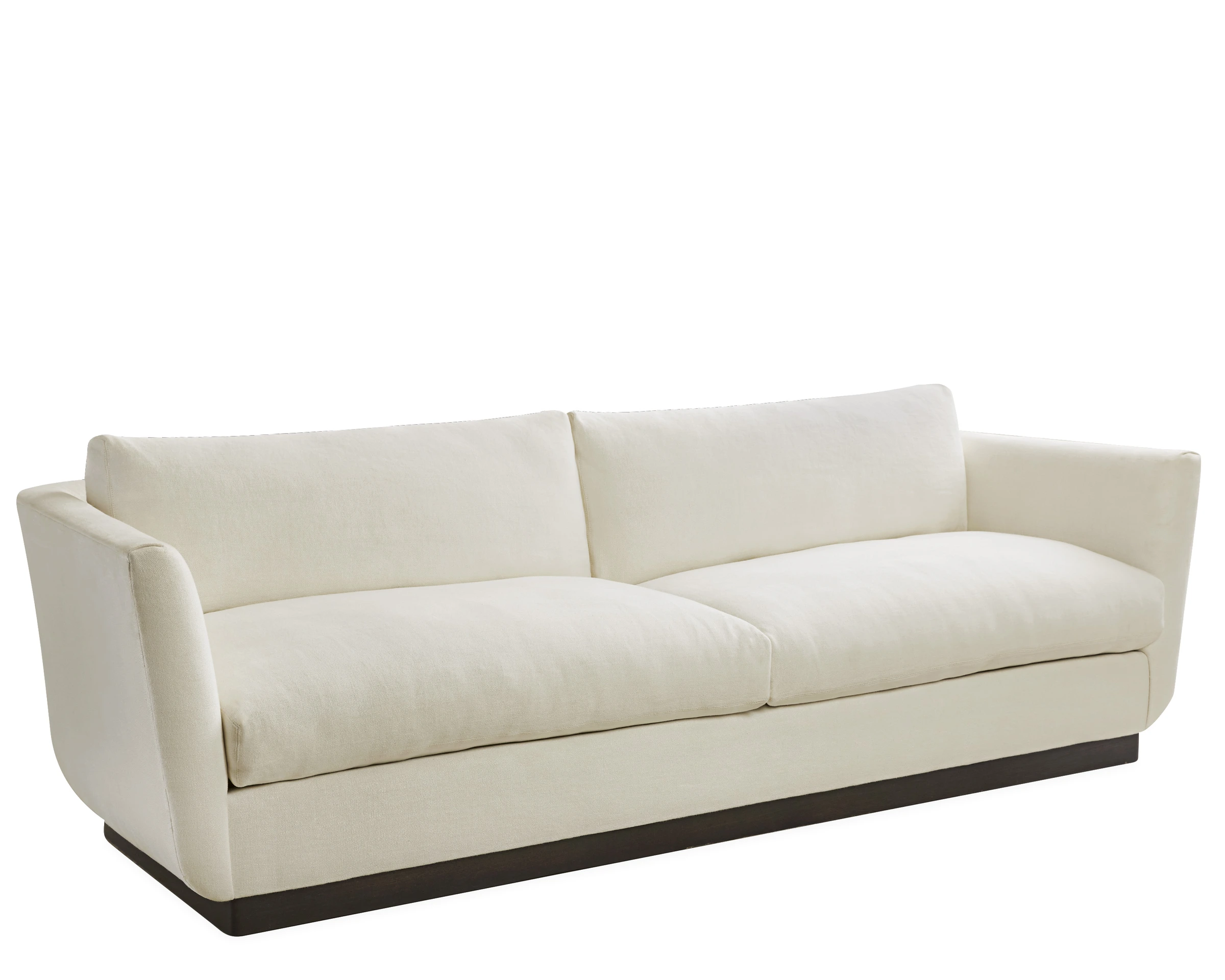 Showroom piece available through Urban Country