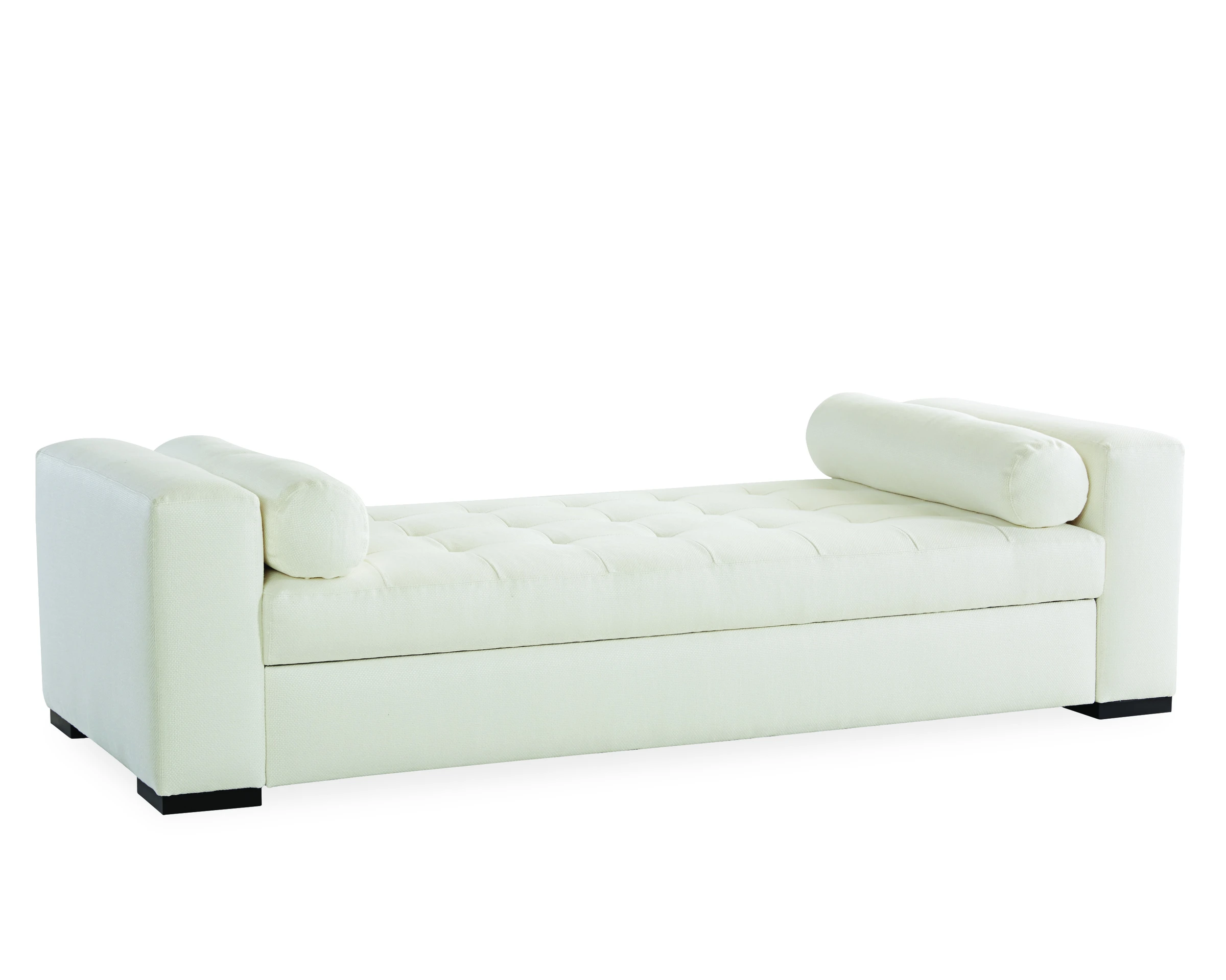 Showroom piece available through Urban Country