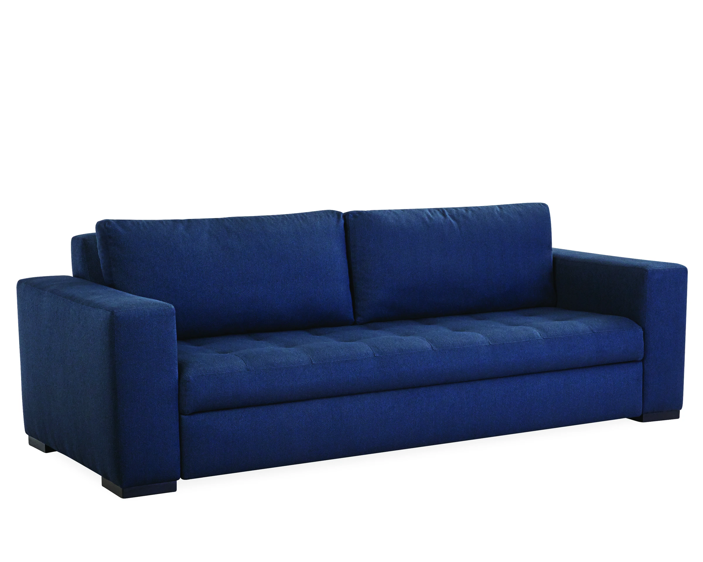 Showroom piece available through Urban Country