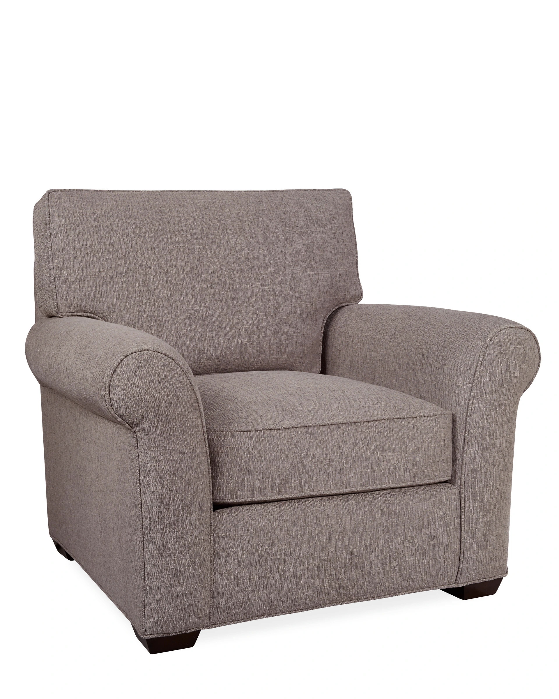 Showroom piece available through Urban Country