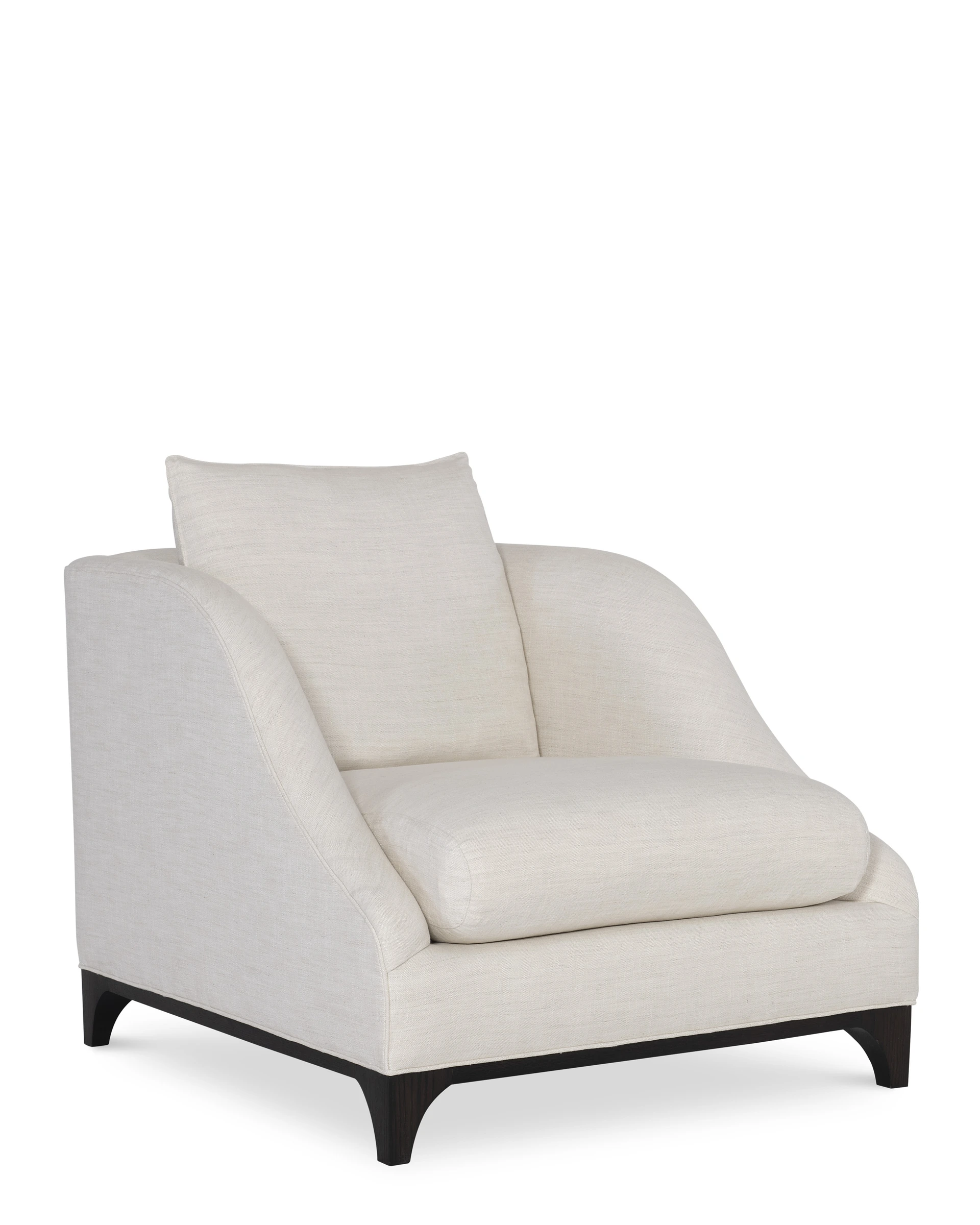 Showroom piece available through Urban Country