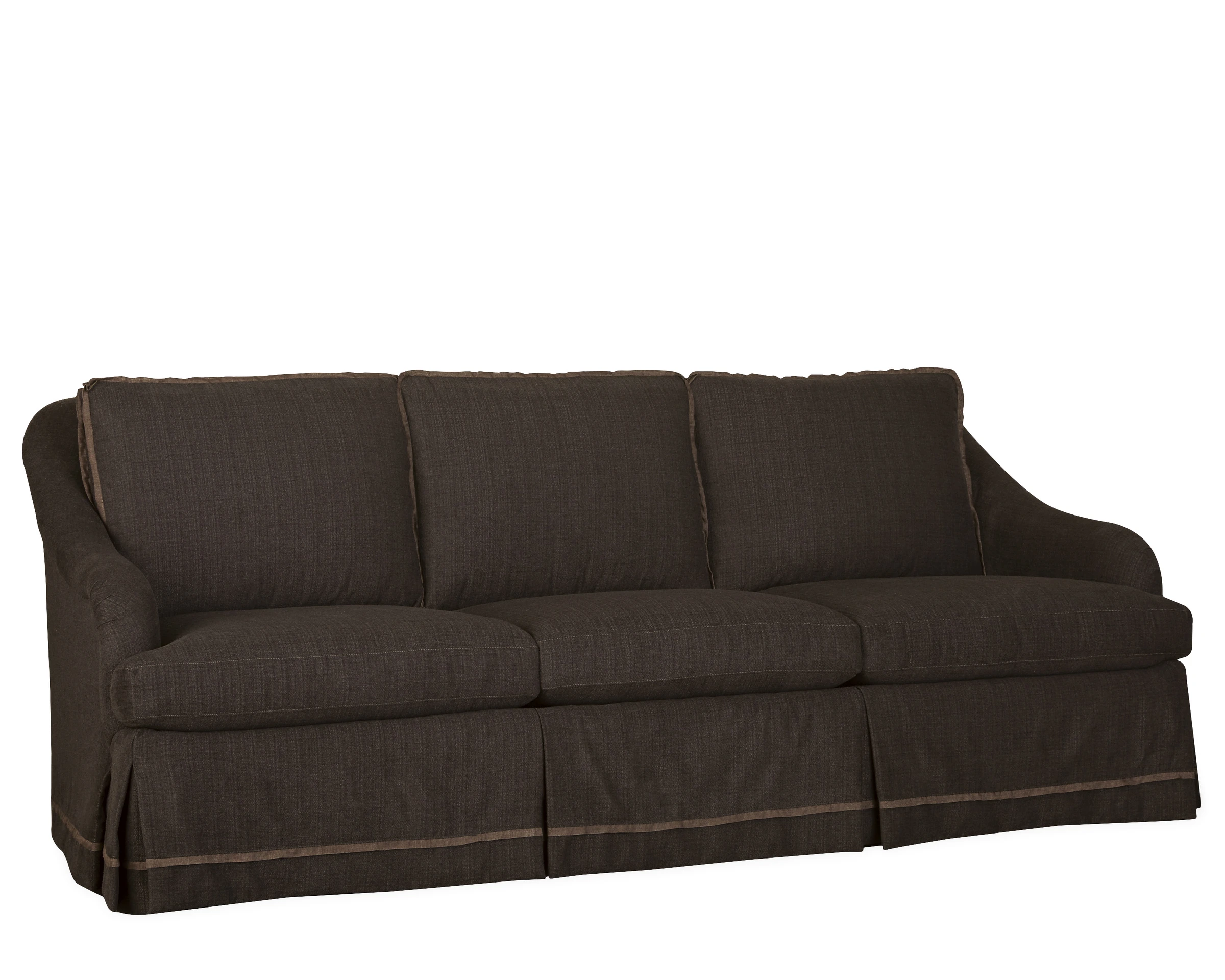 Showroom piece available through Urban Country
