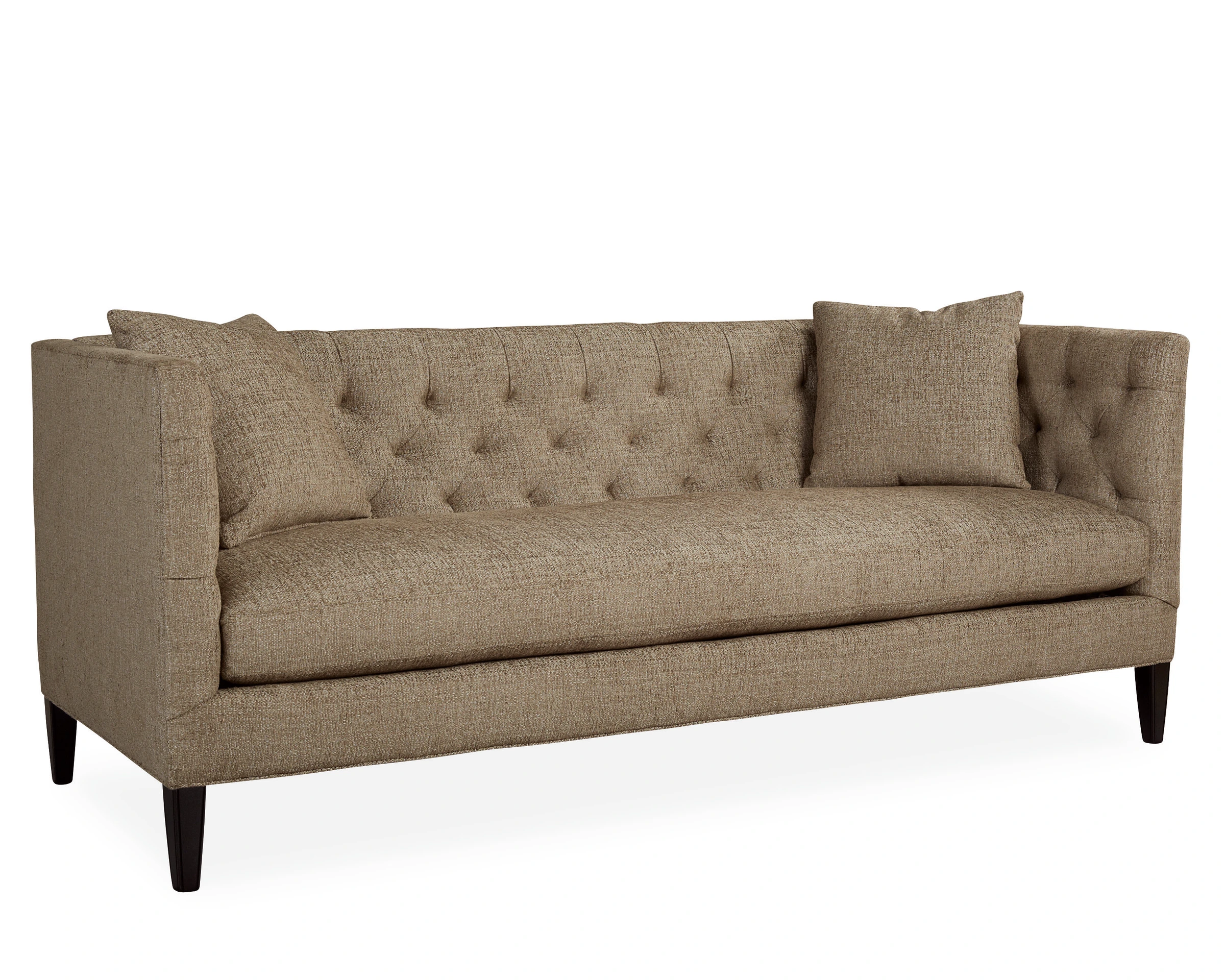 Showroom piece available through Urban Country