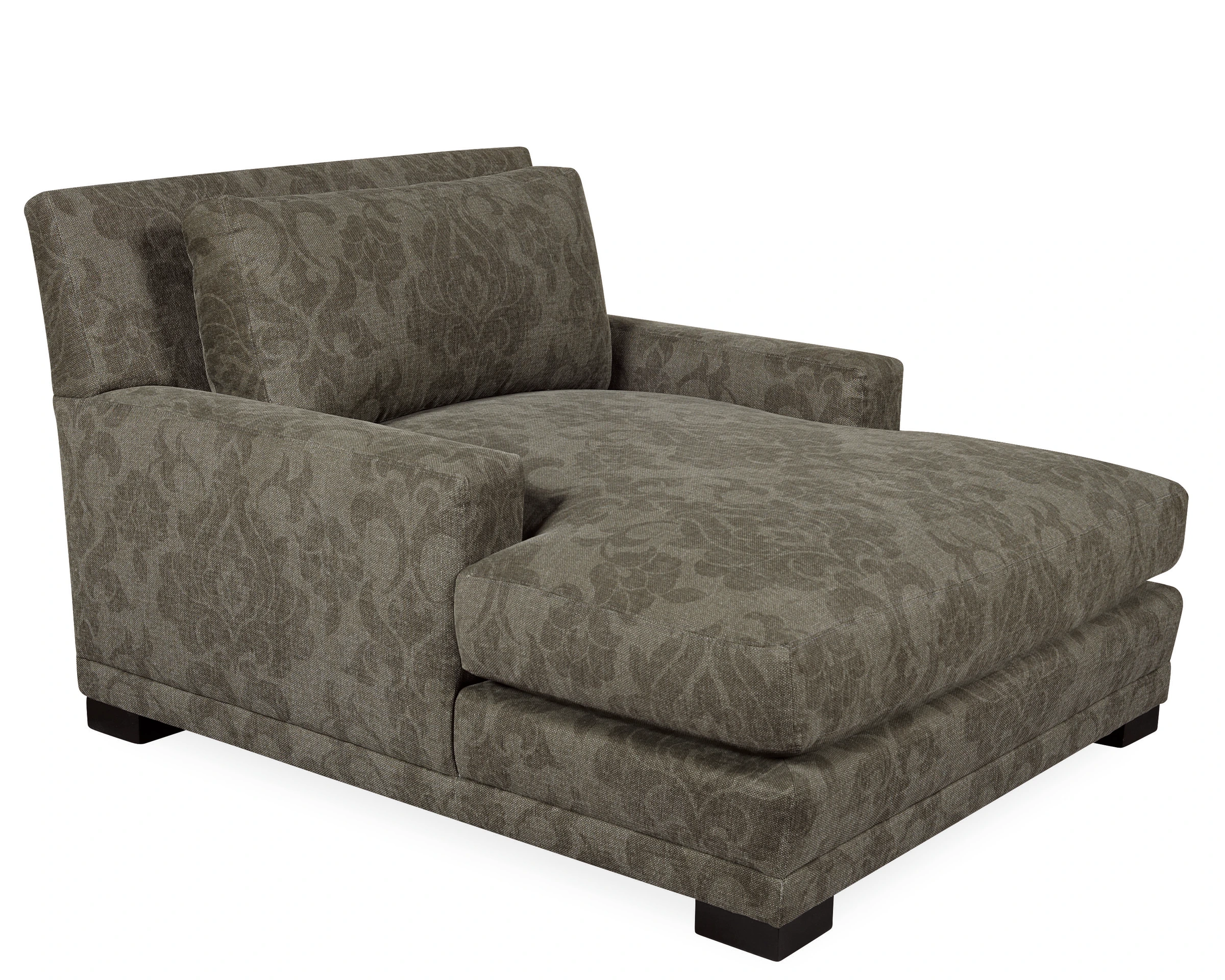 Showroom piece available through Urban Country