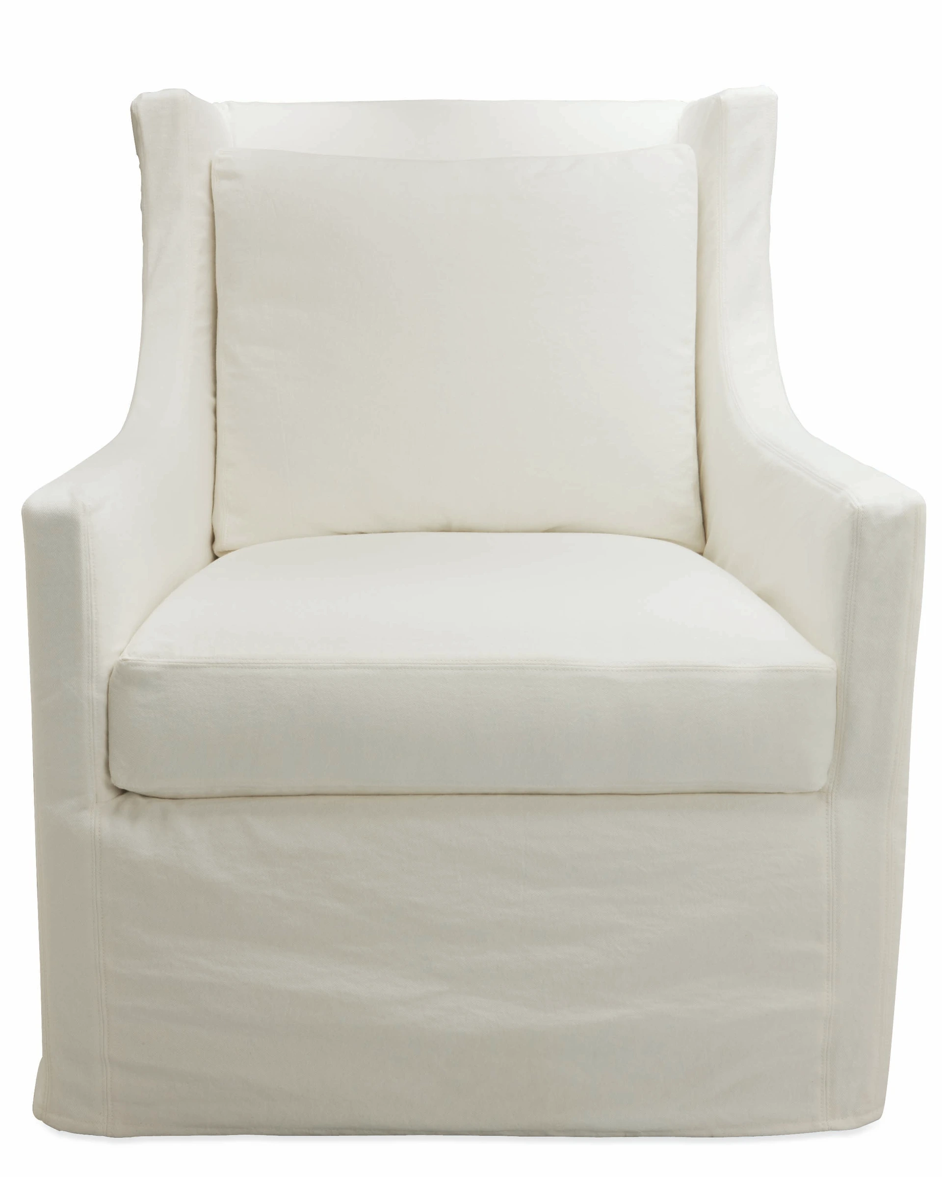 Showroom piece available through Urban Country