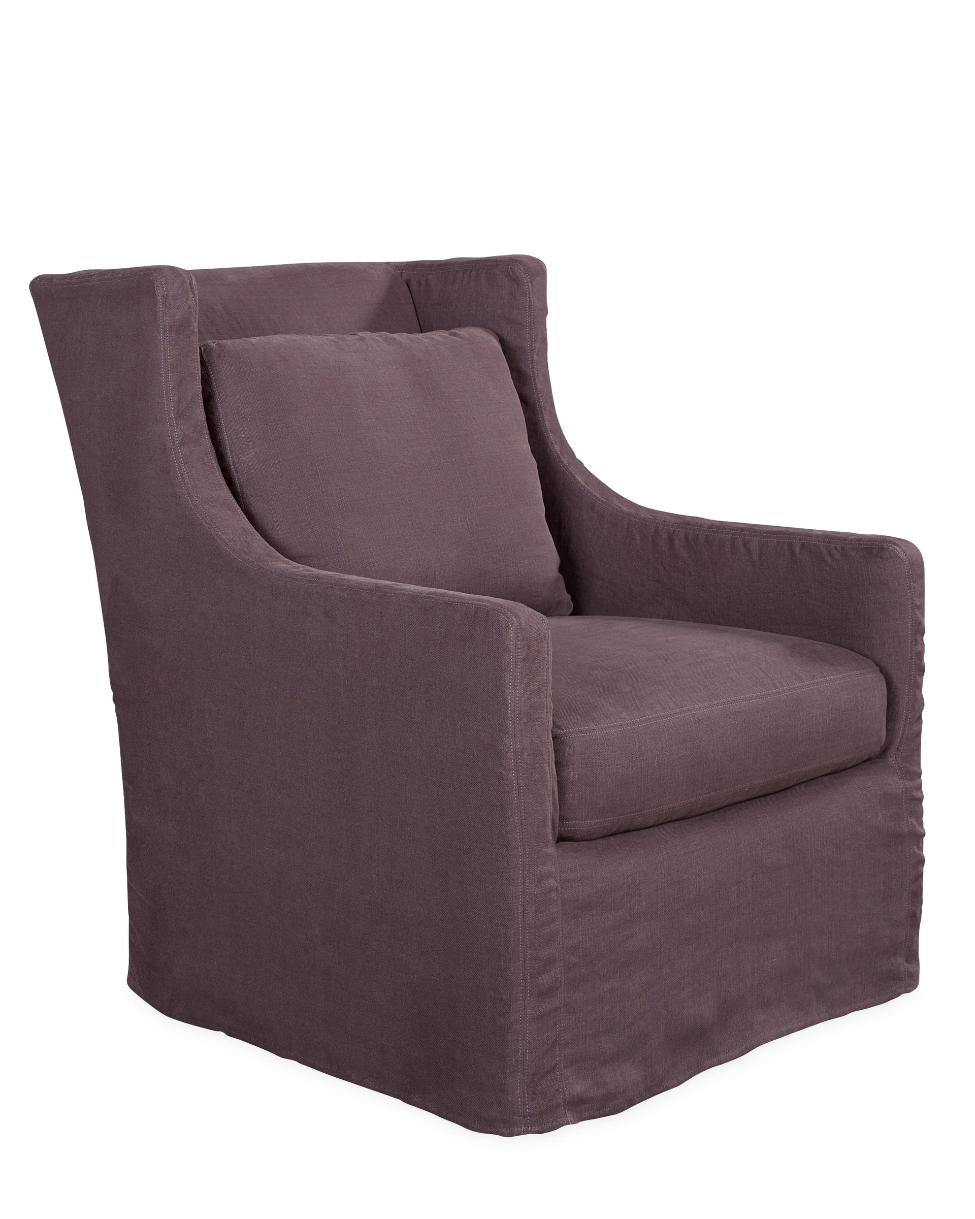 Showroom piece available through Urban Country
