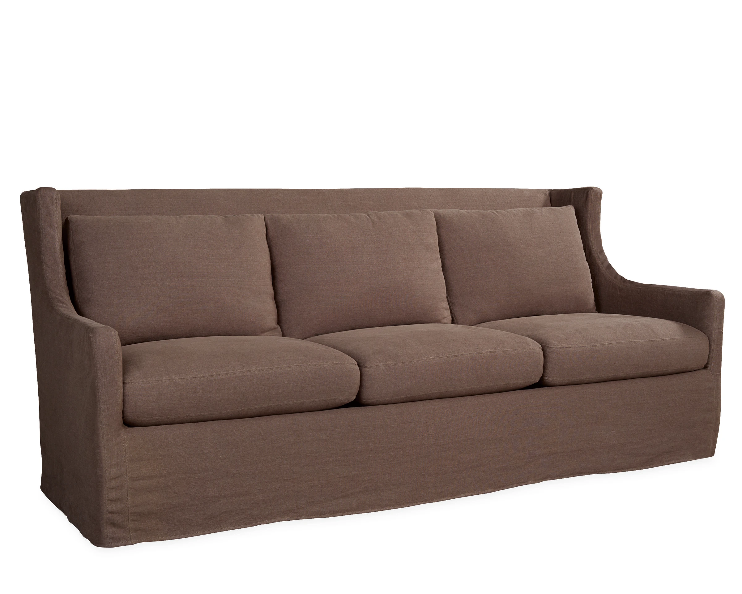 Showroom piece available through Urban Country