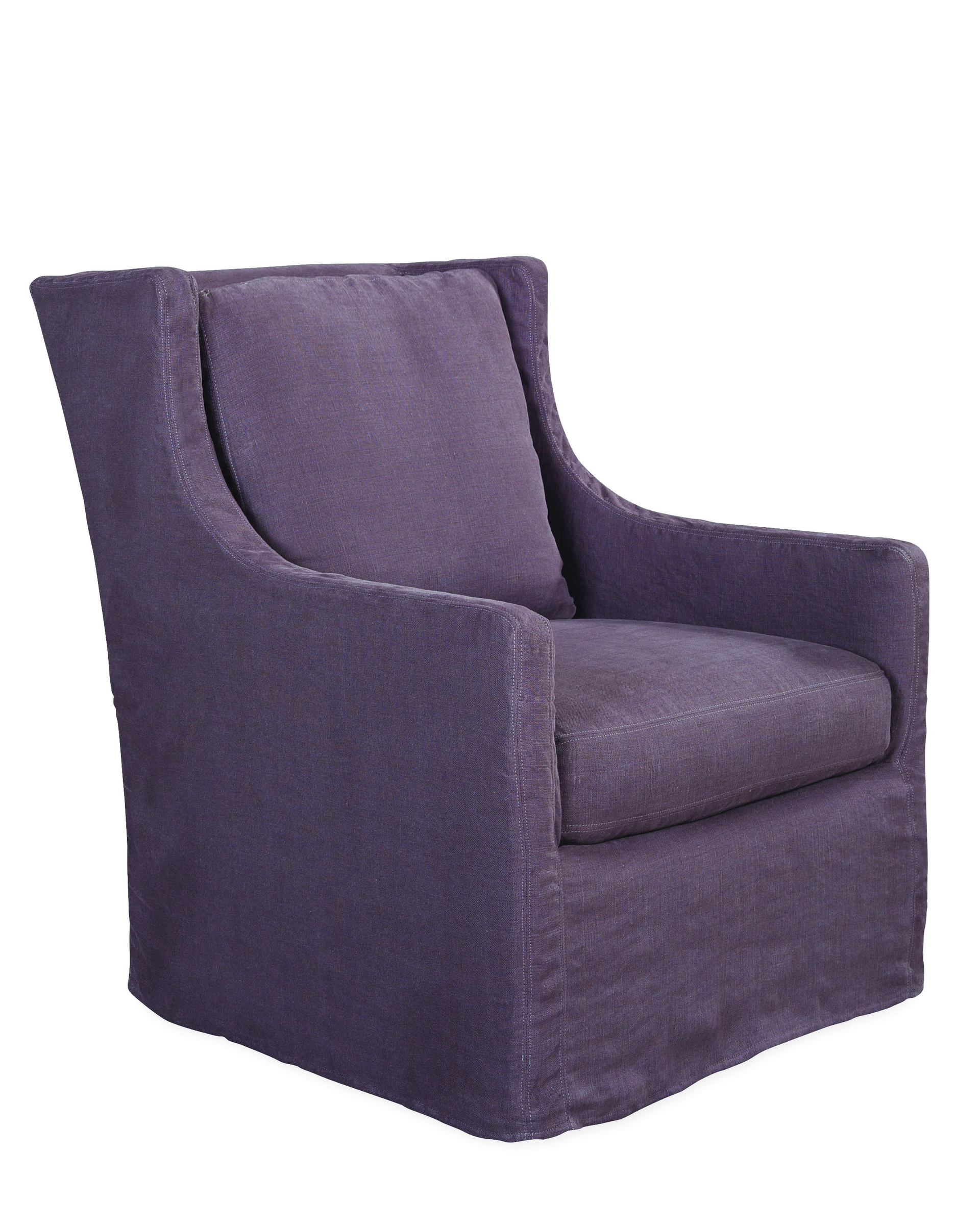 Showroom piece available through Urban Country