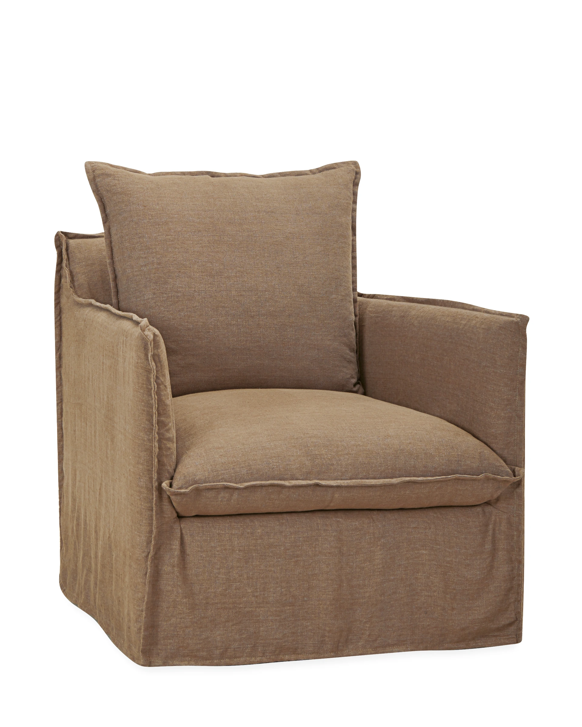 Showroom piece available through Urban Country