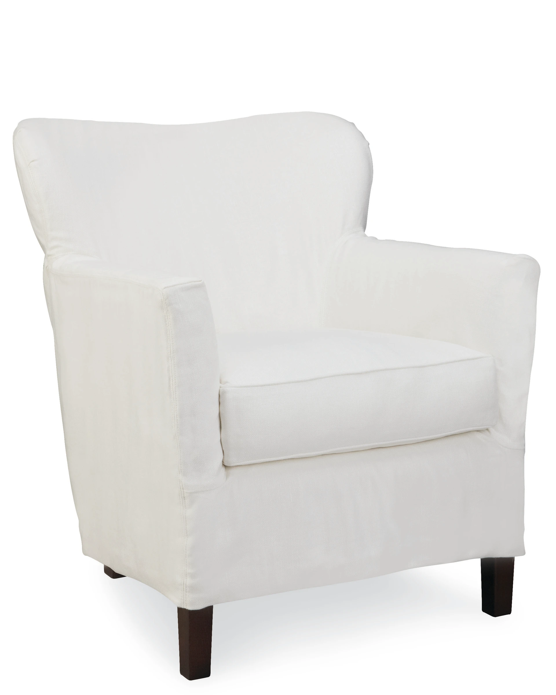 Showroom piece available through Urban Country