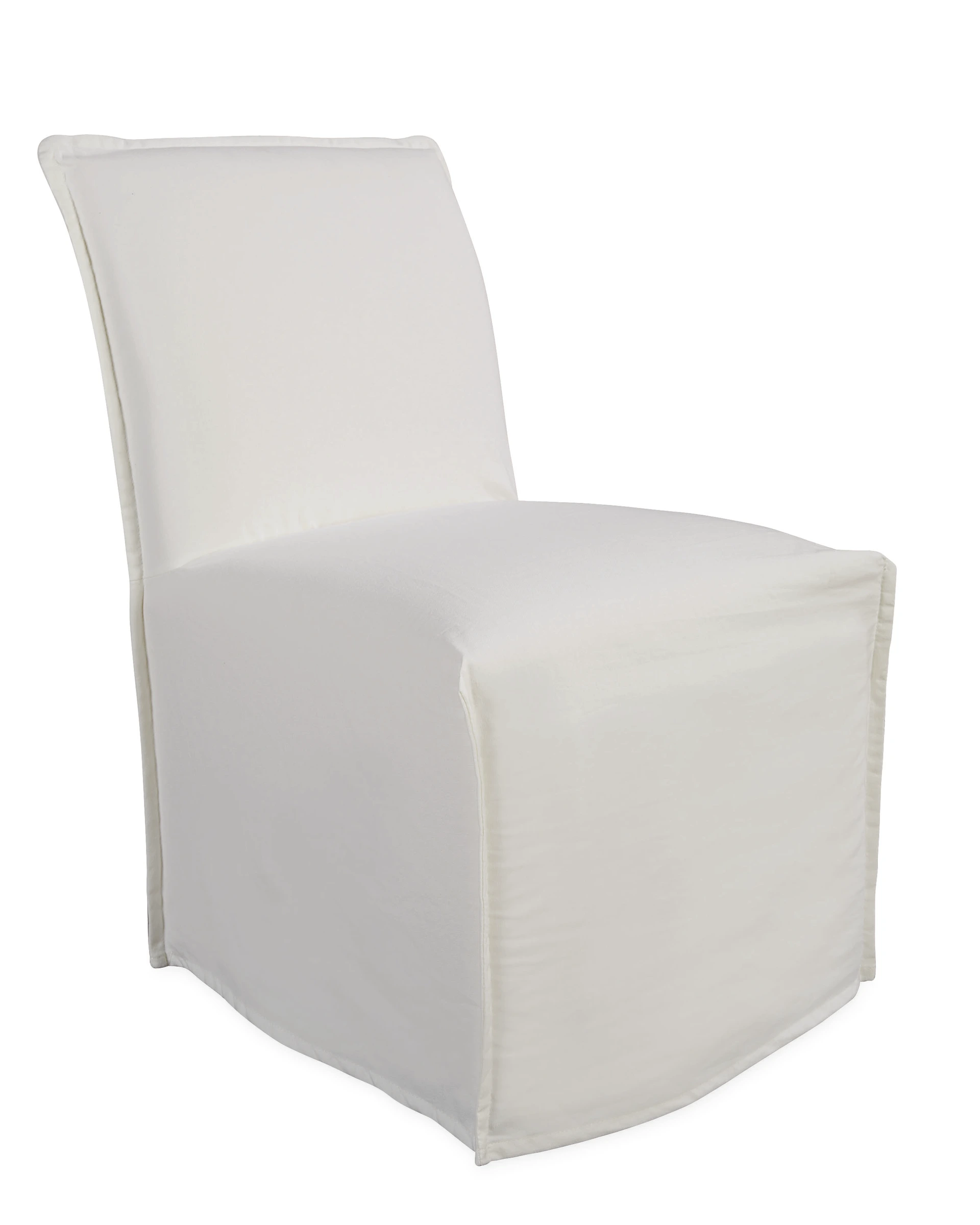 Showroom piece available through Urban Country