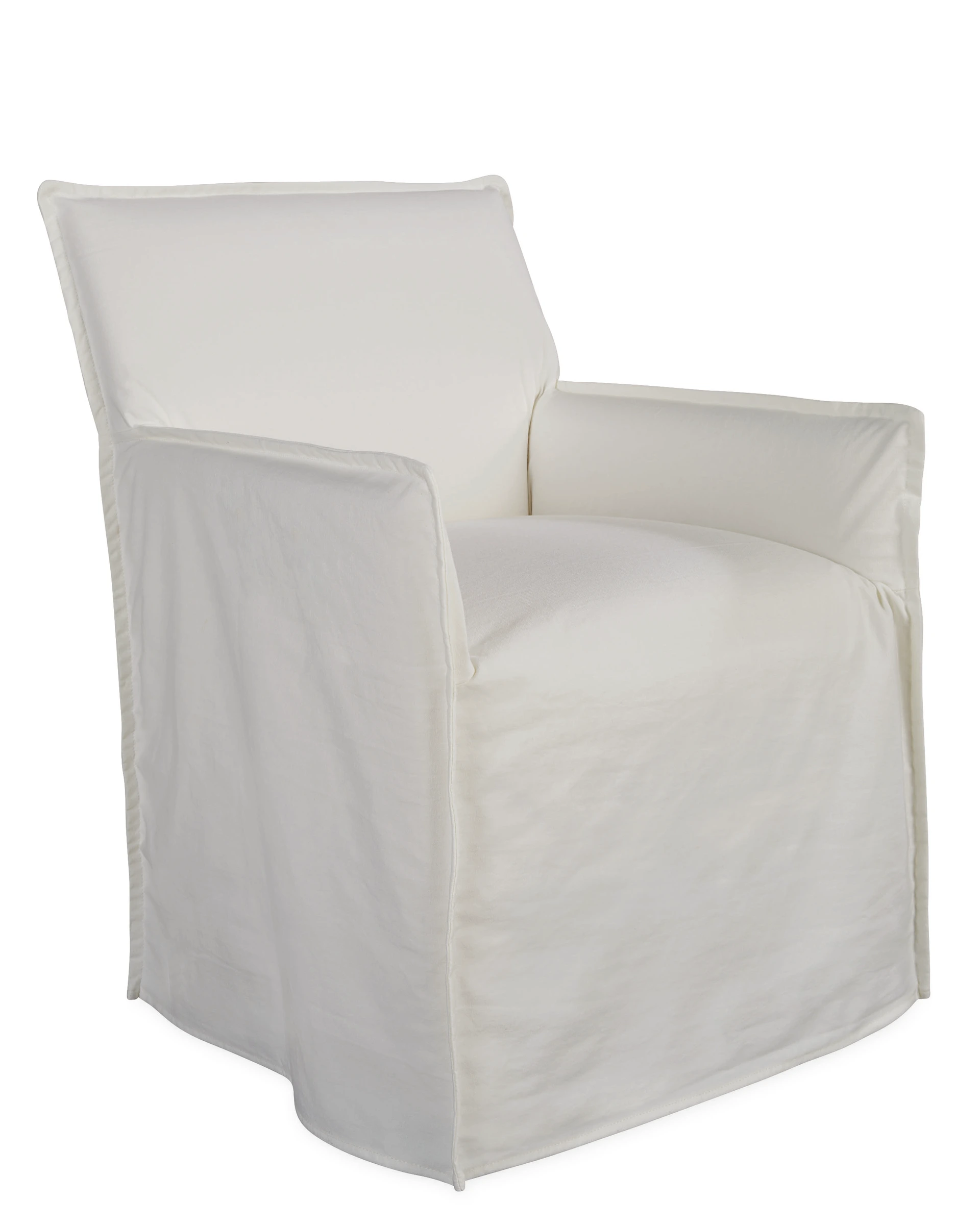 Showroom piece available through Urban Country