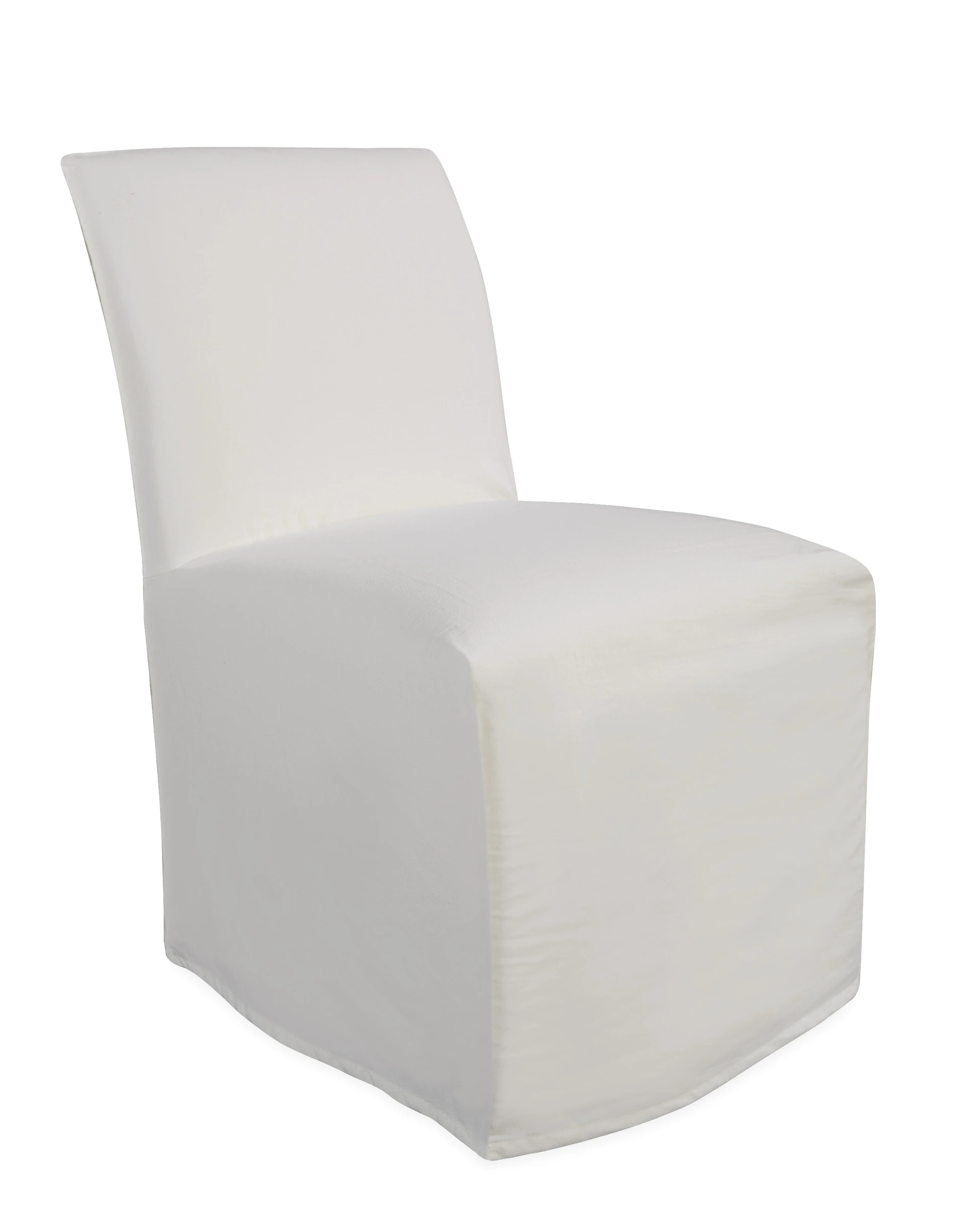 Showroom piece available through Urban Country