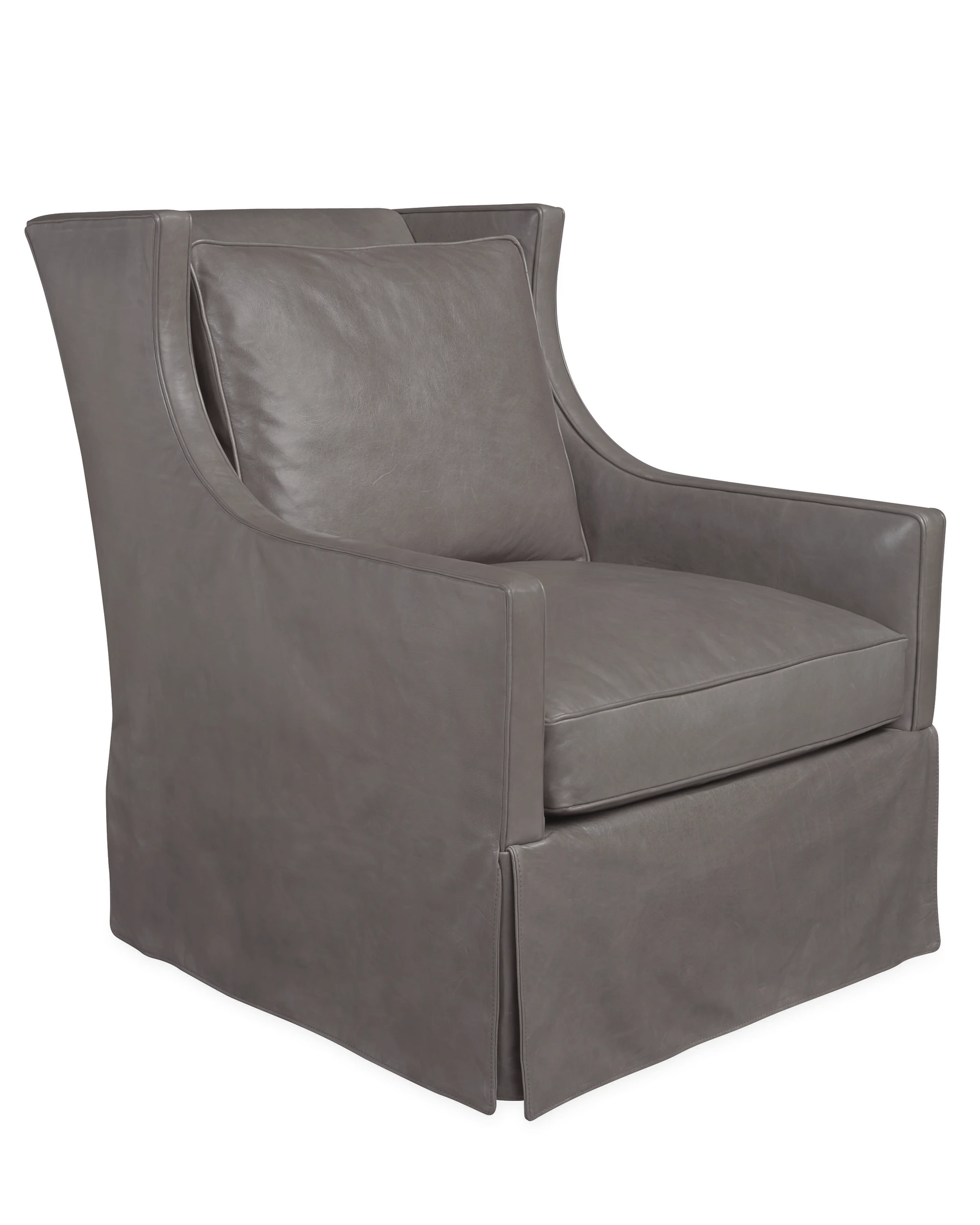 Showroom piece available through Urban Country