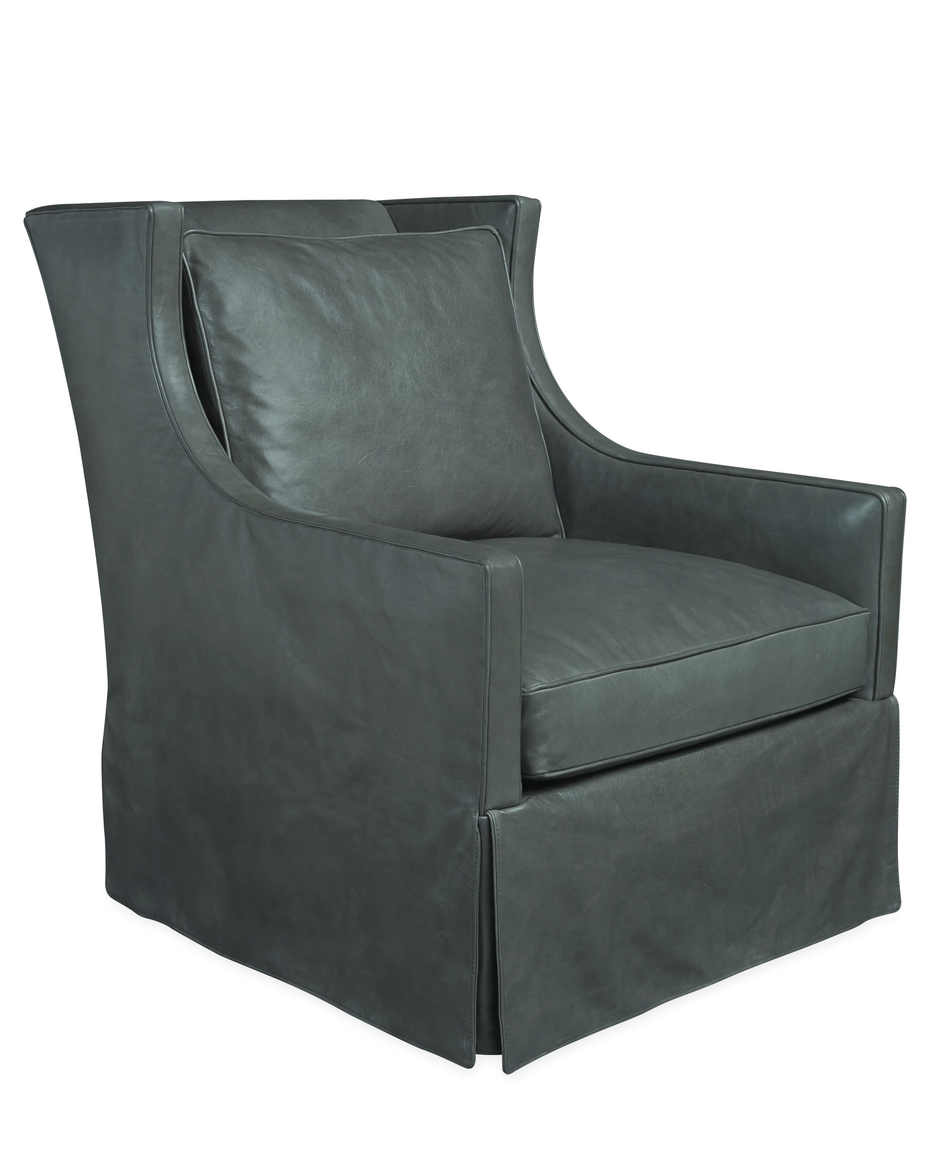Showroom piece available through Urban Country