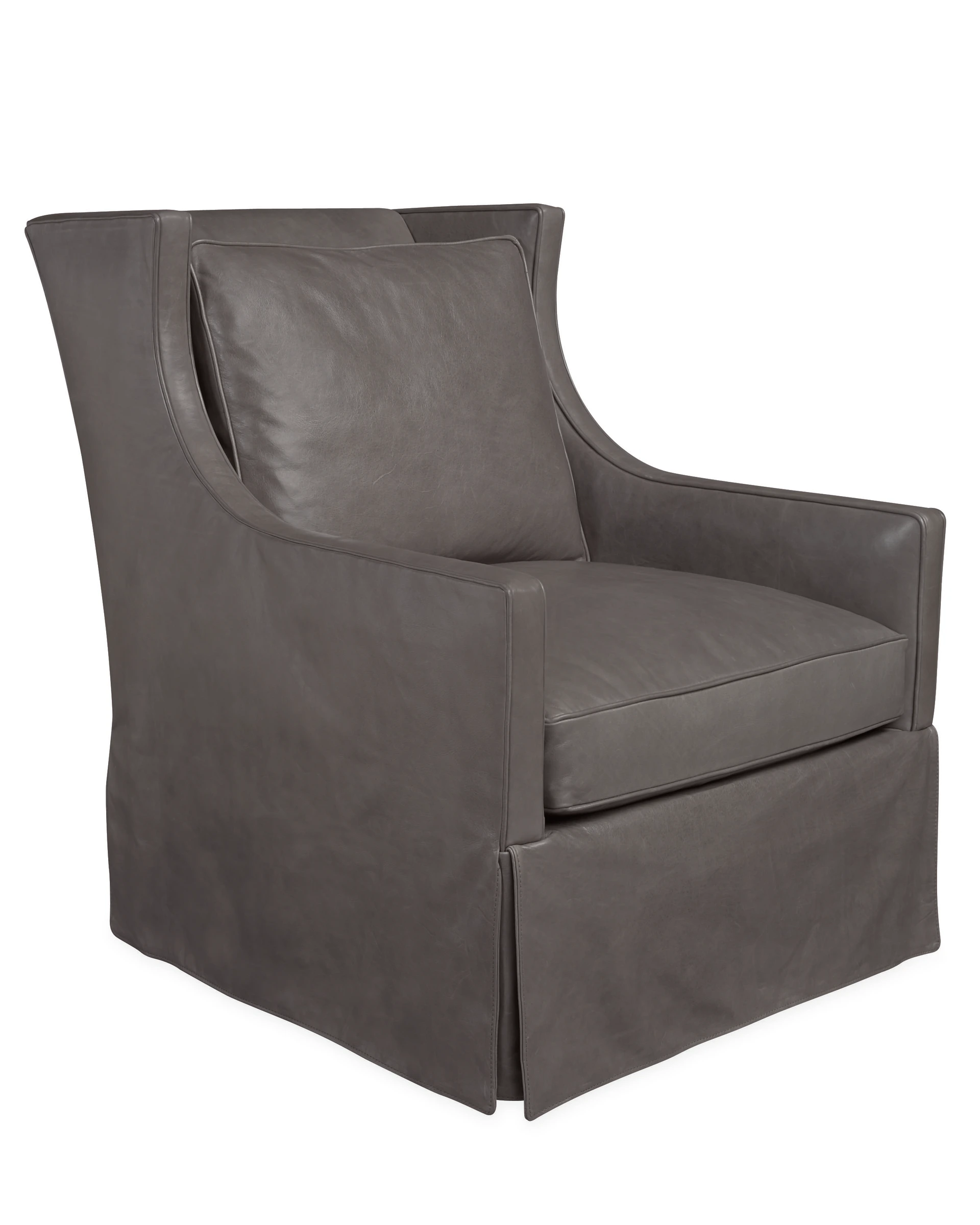 Showroom piece available through Urban Country