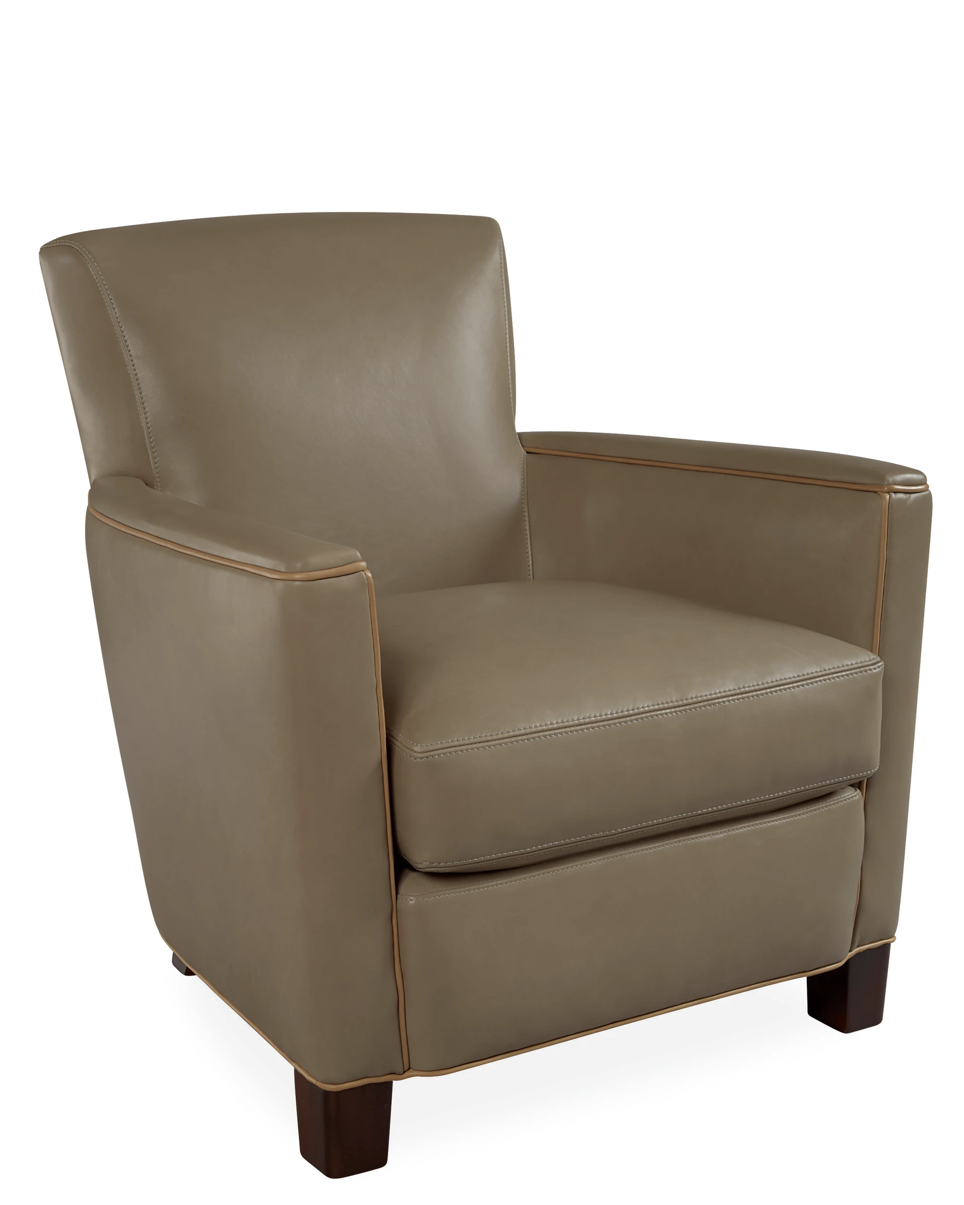 Showroom piece available through Urban Country
