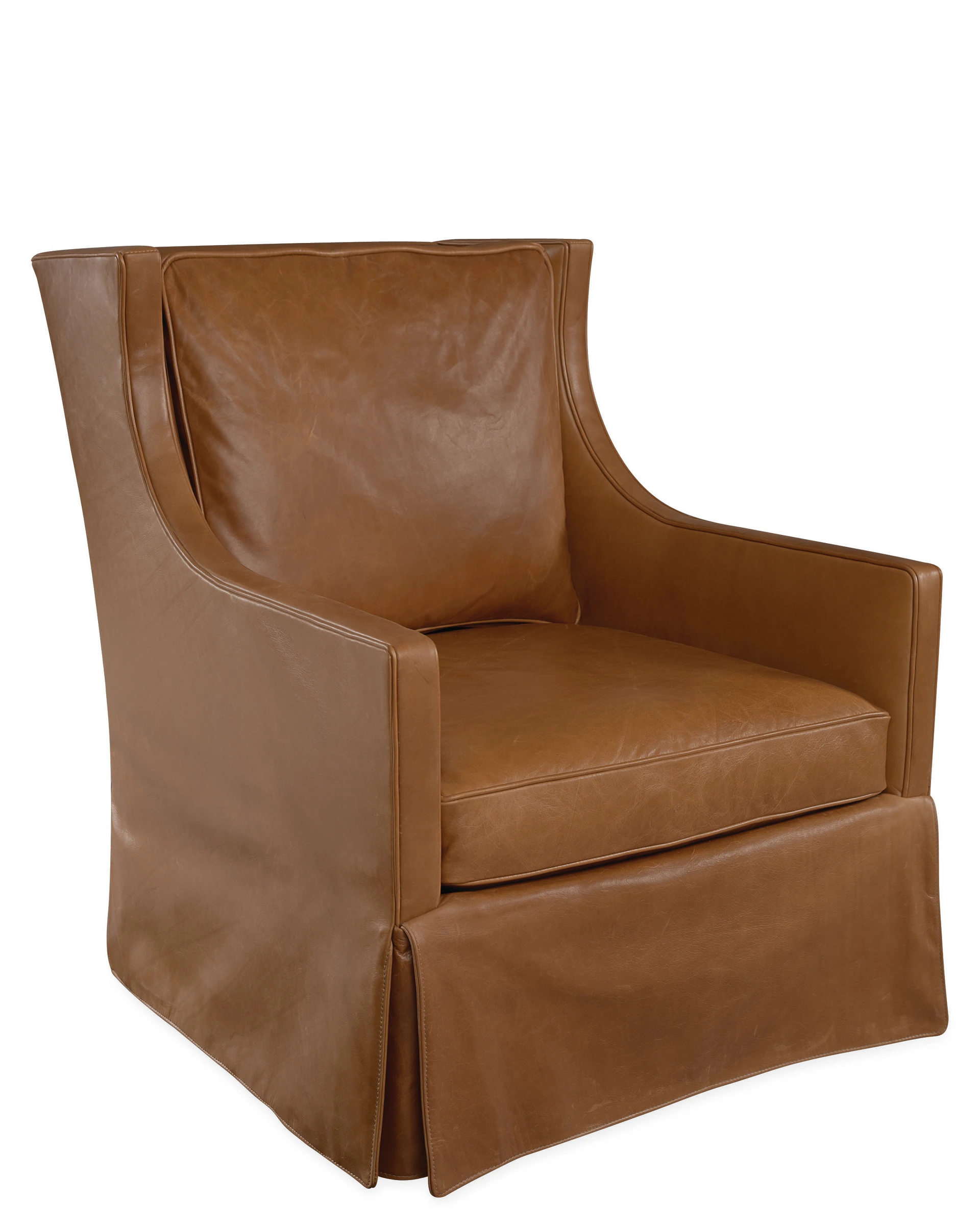 Showroom piece available through Urban Country