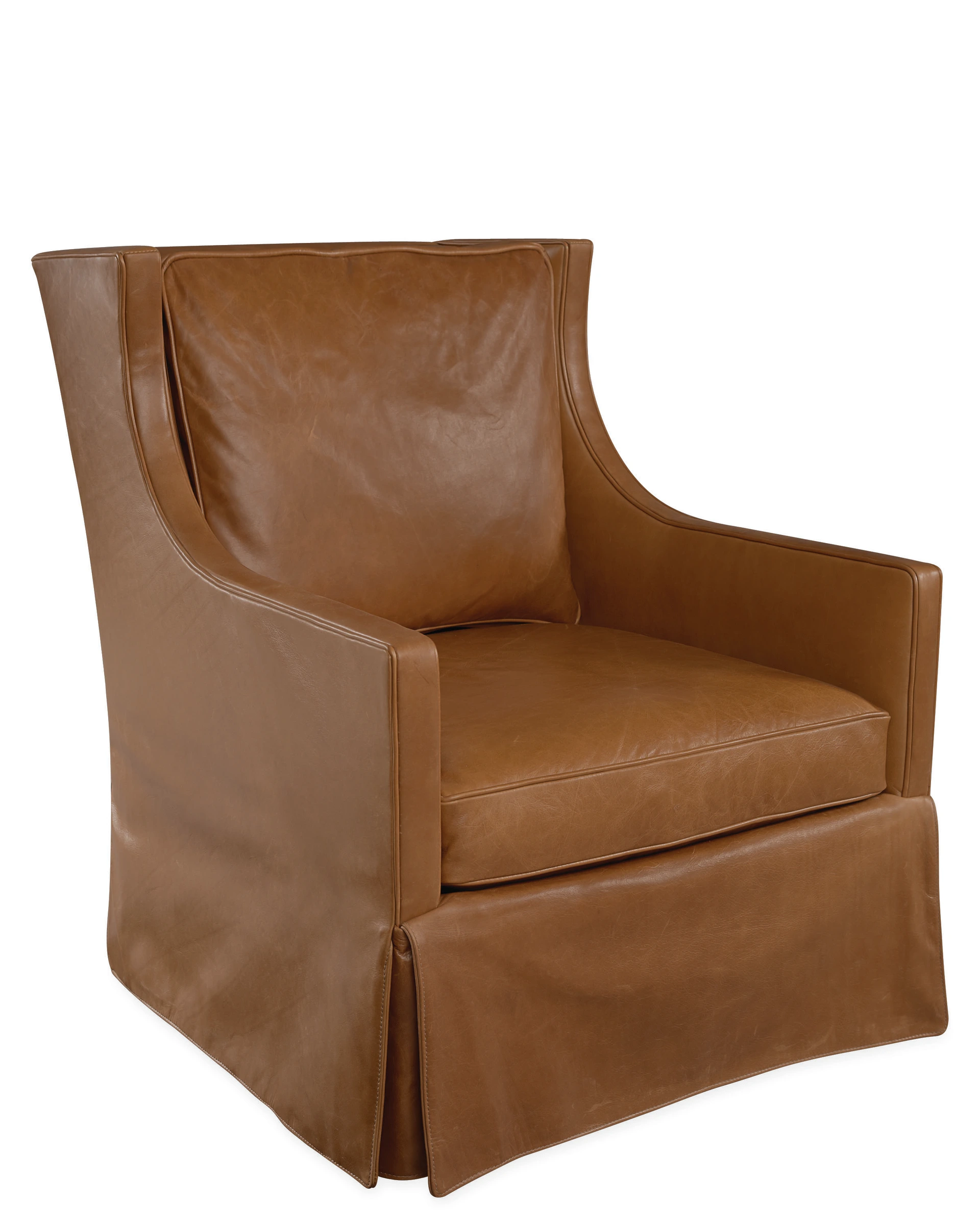 Showroom piece available through Urban Country