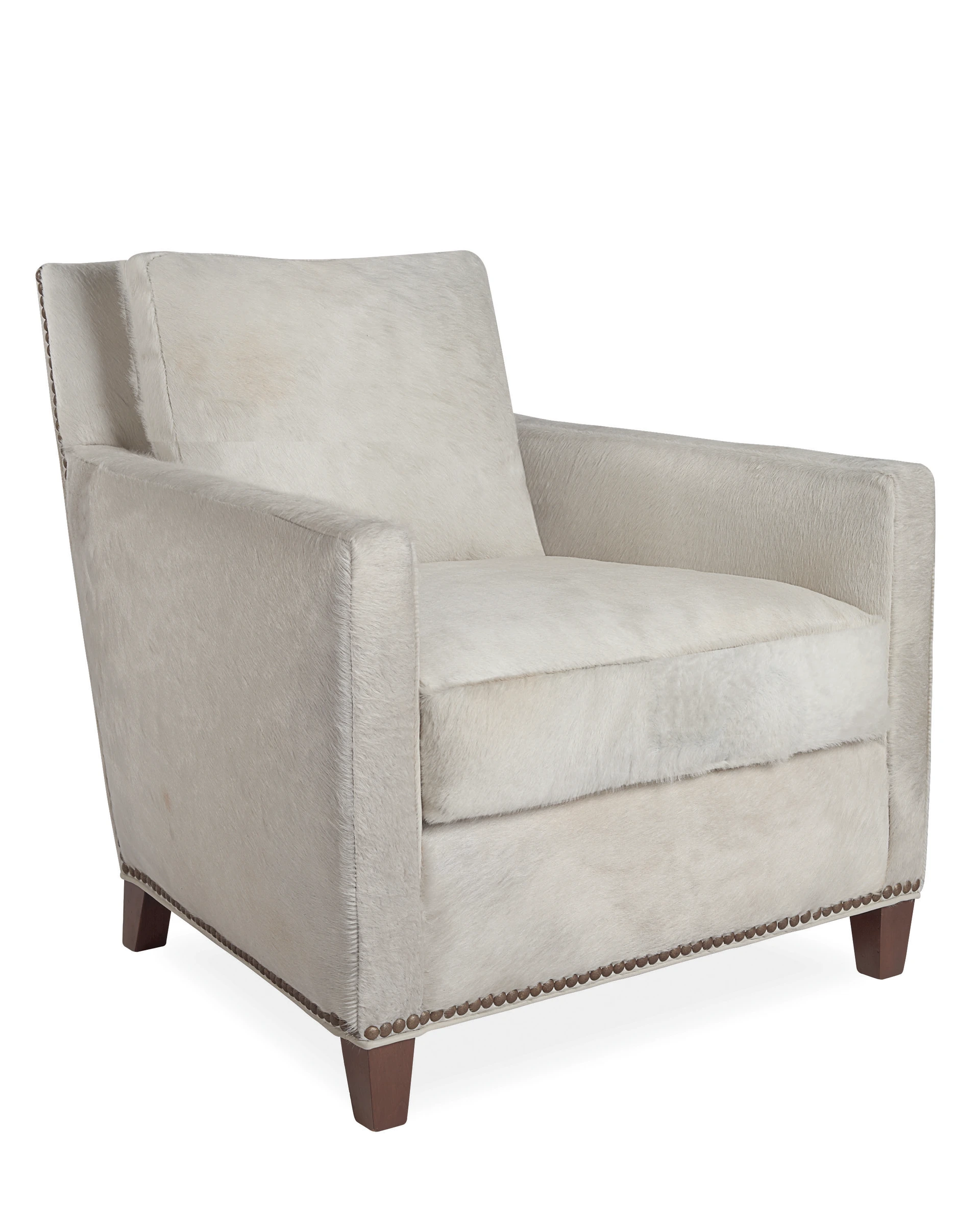 Showroom piece available through Urban Country