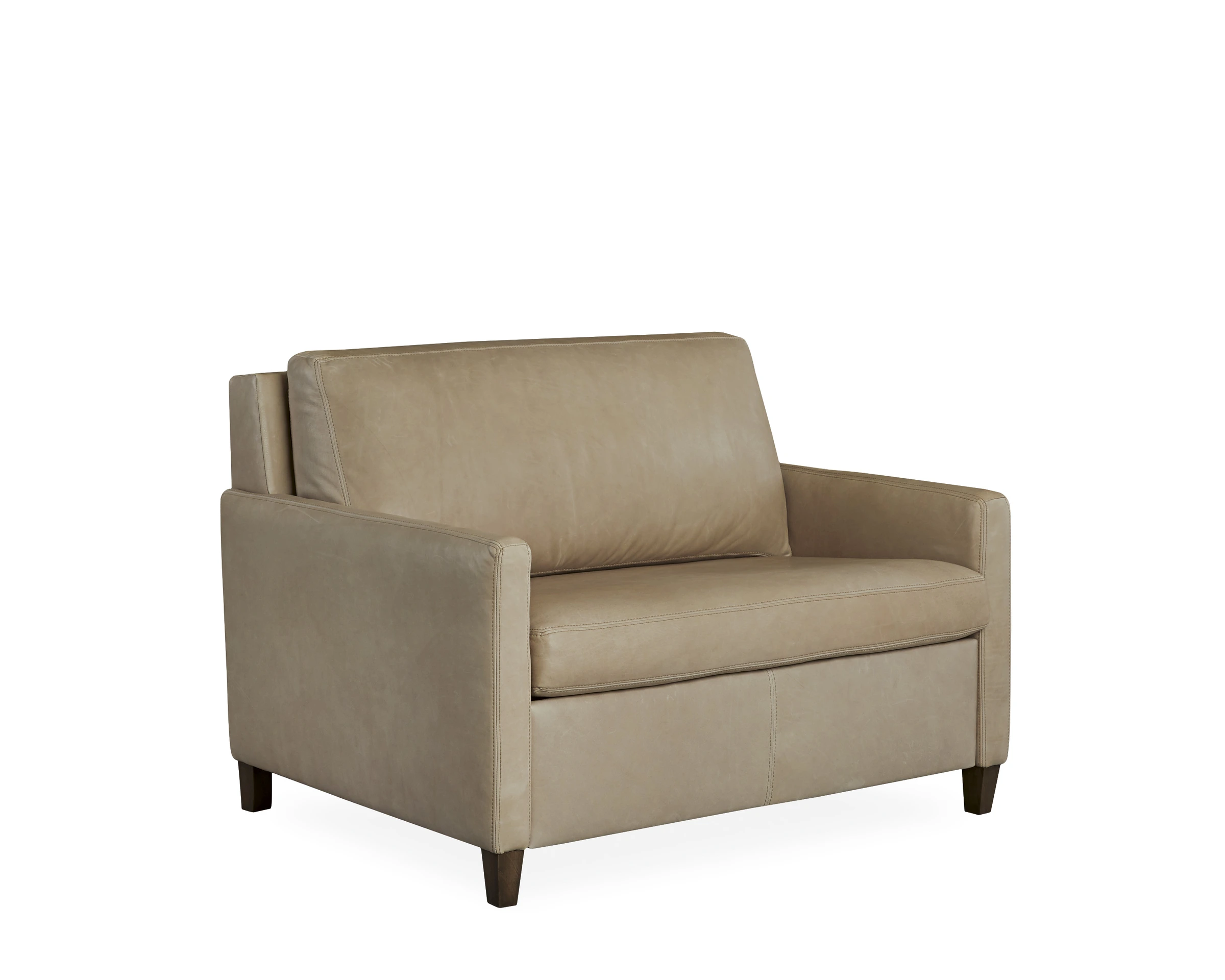 Showroom piece available through Urban Country
