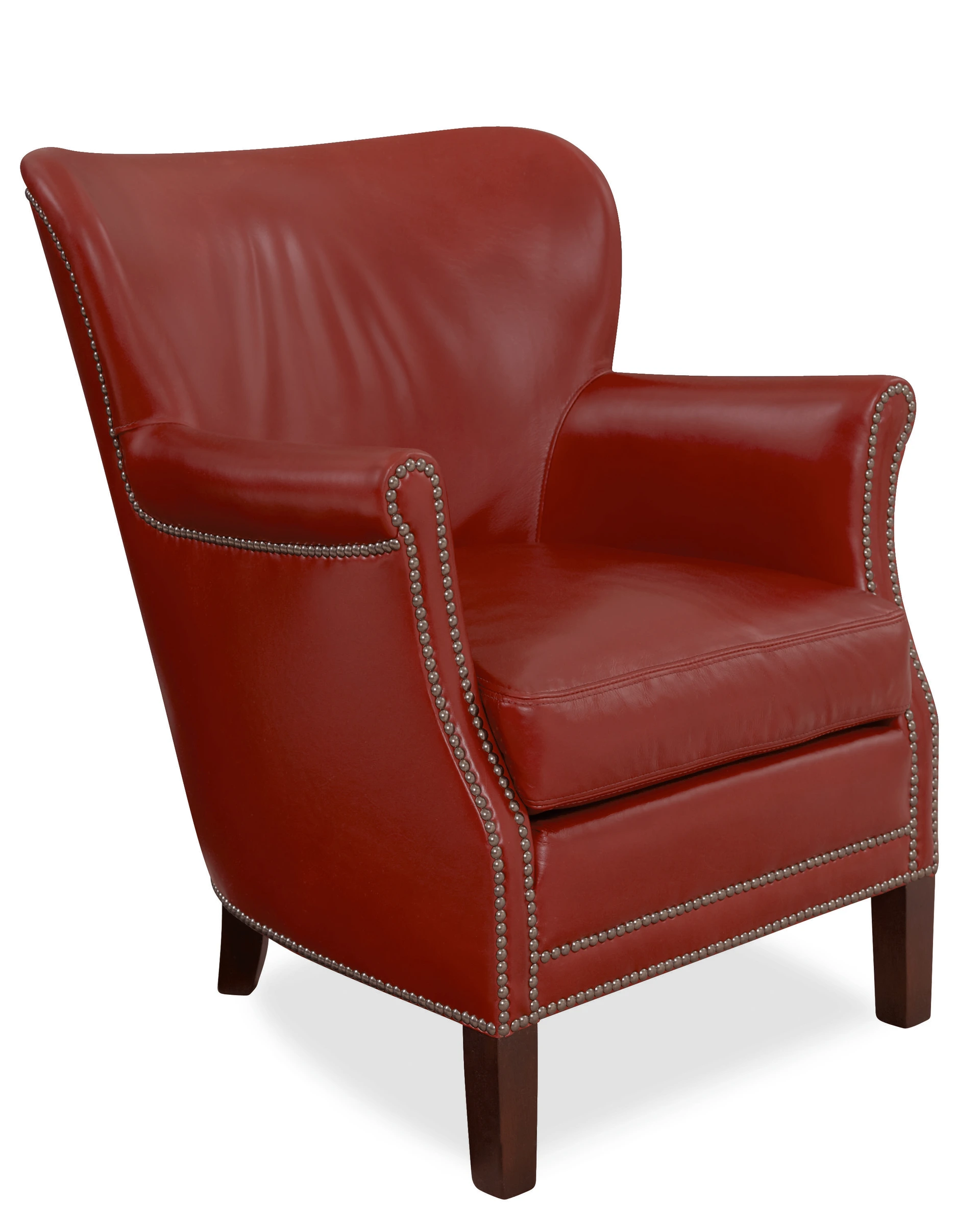 Showroom piece available through Urban Country