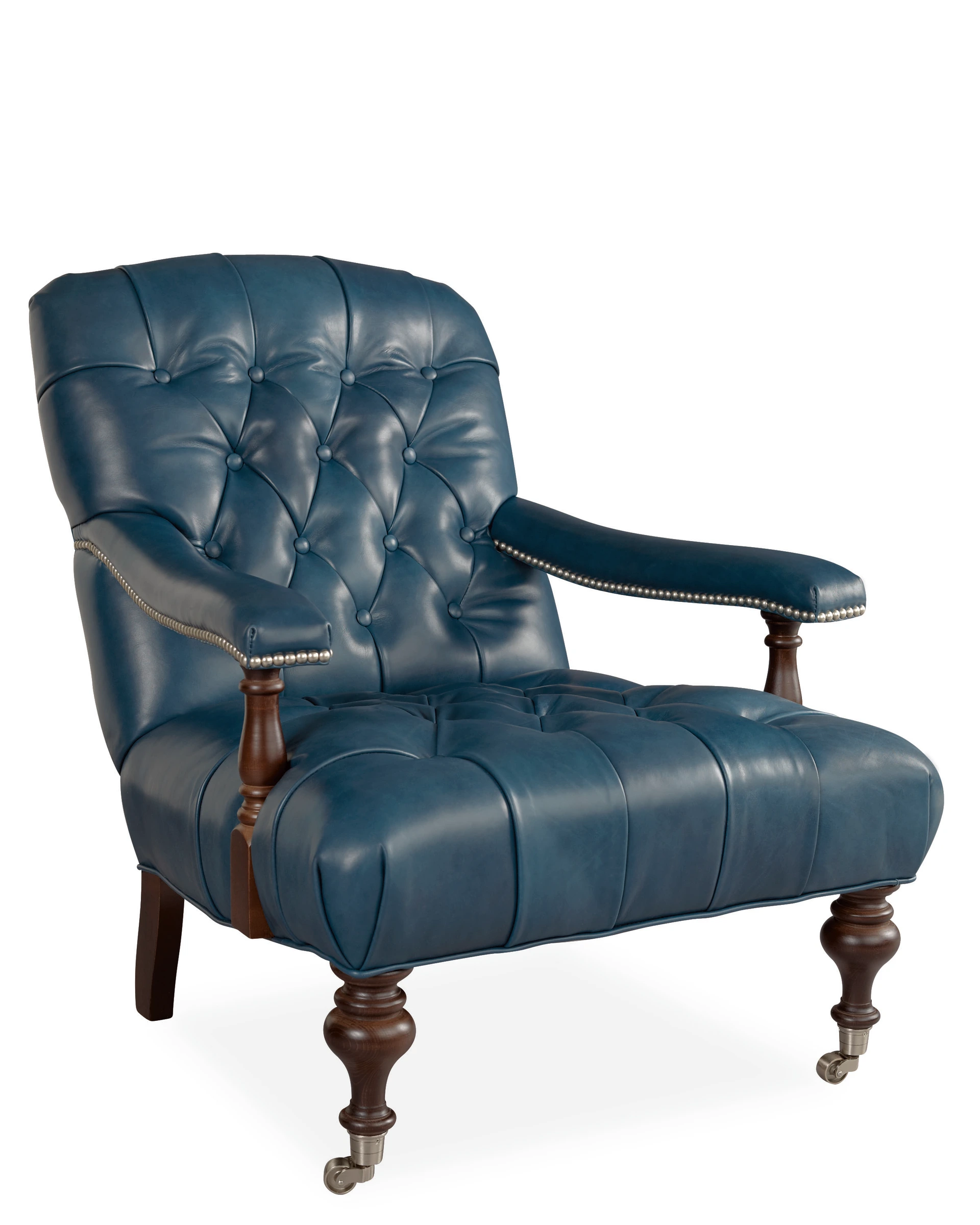 Showroom piece available through Urban Country