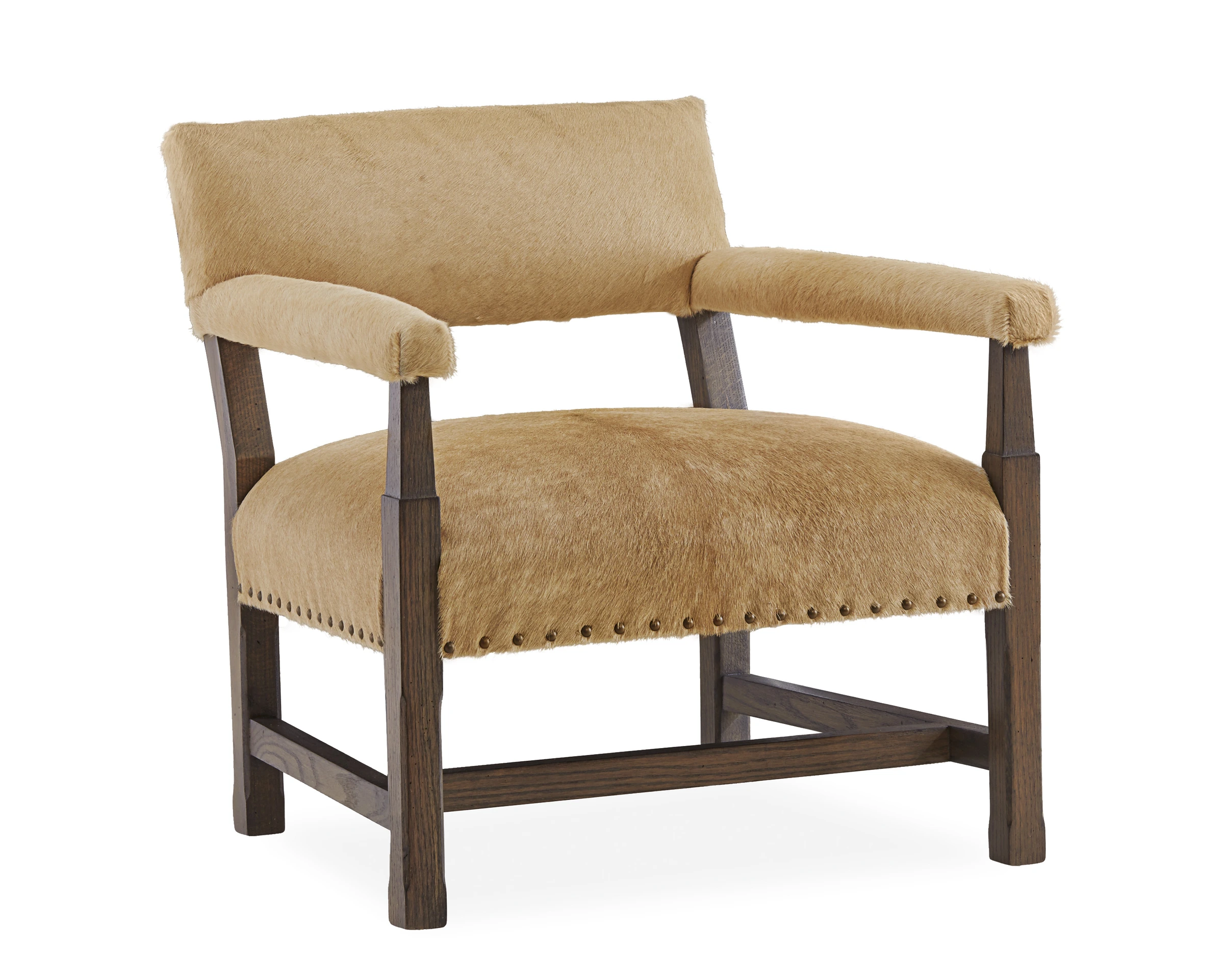 Showroom piece available through Urban Country