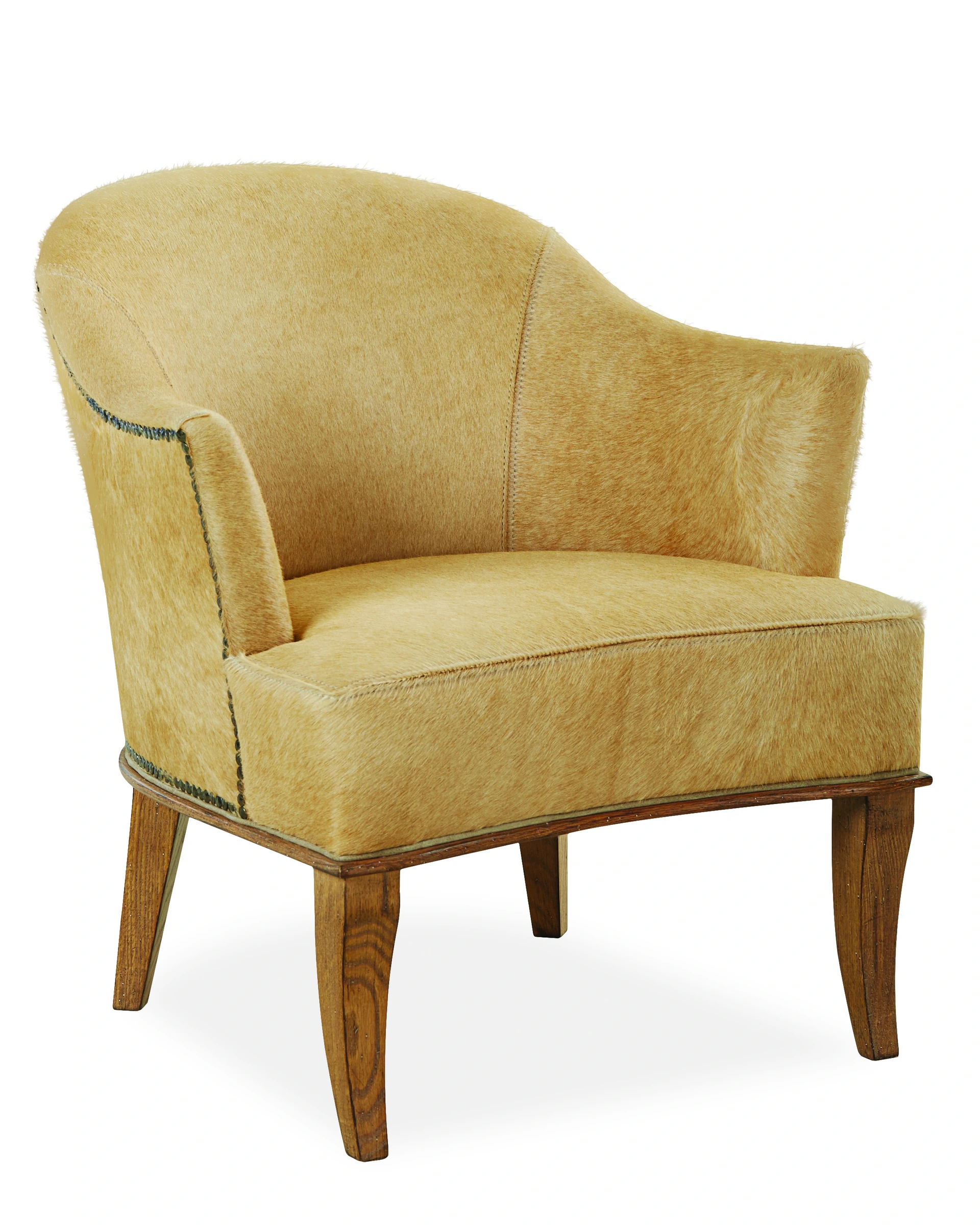 Showroom piece available through Urban Country