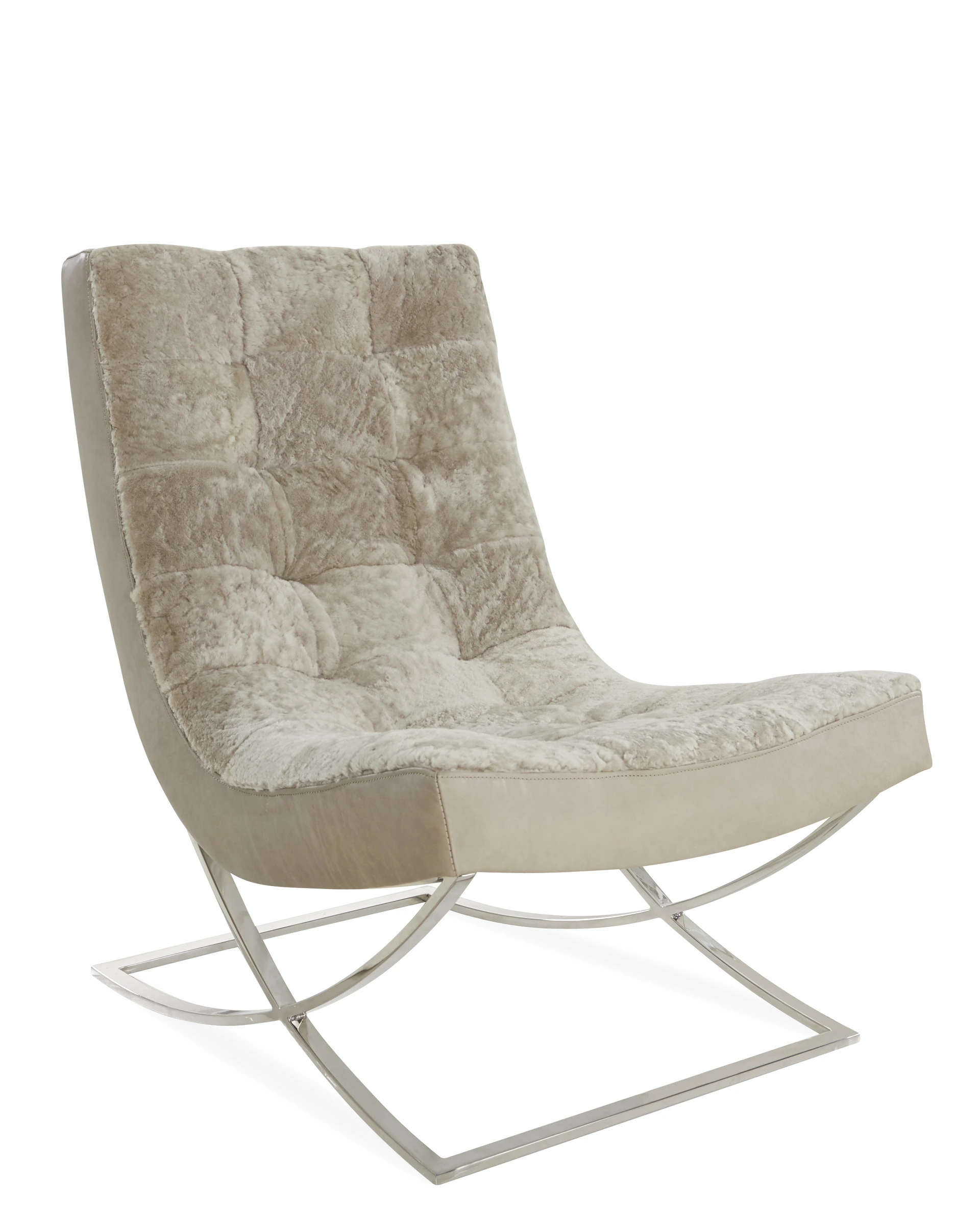 Showroom piece available through Urban Country