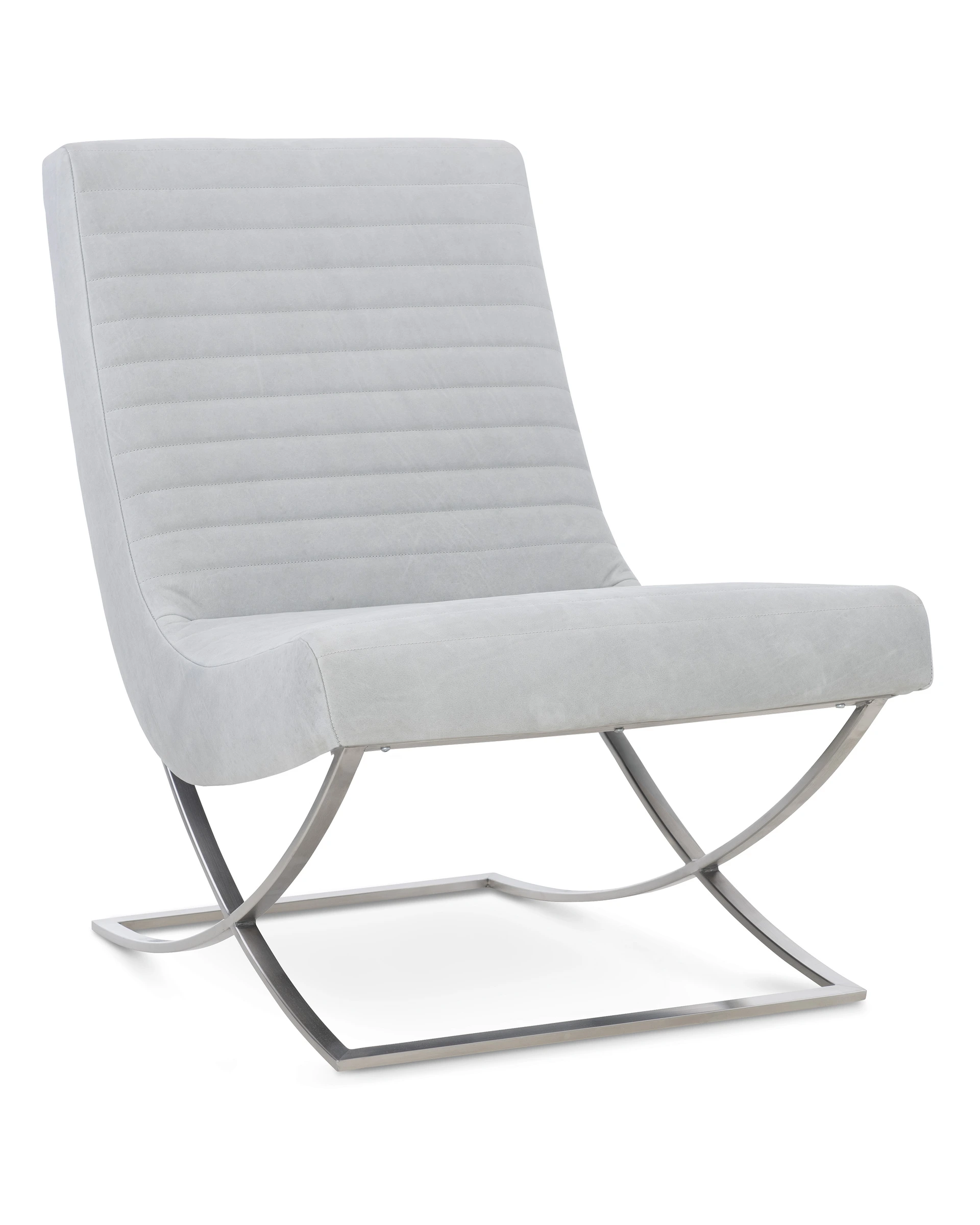 Showroom piece available through Urban Country