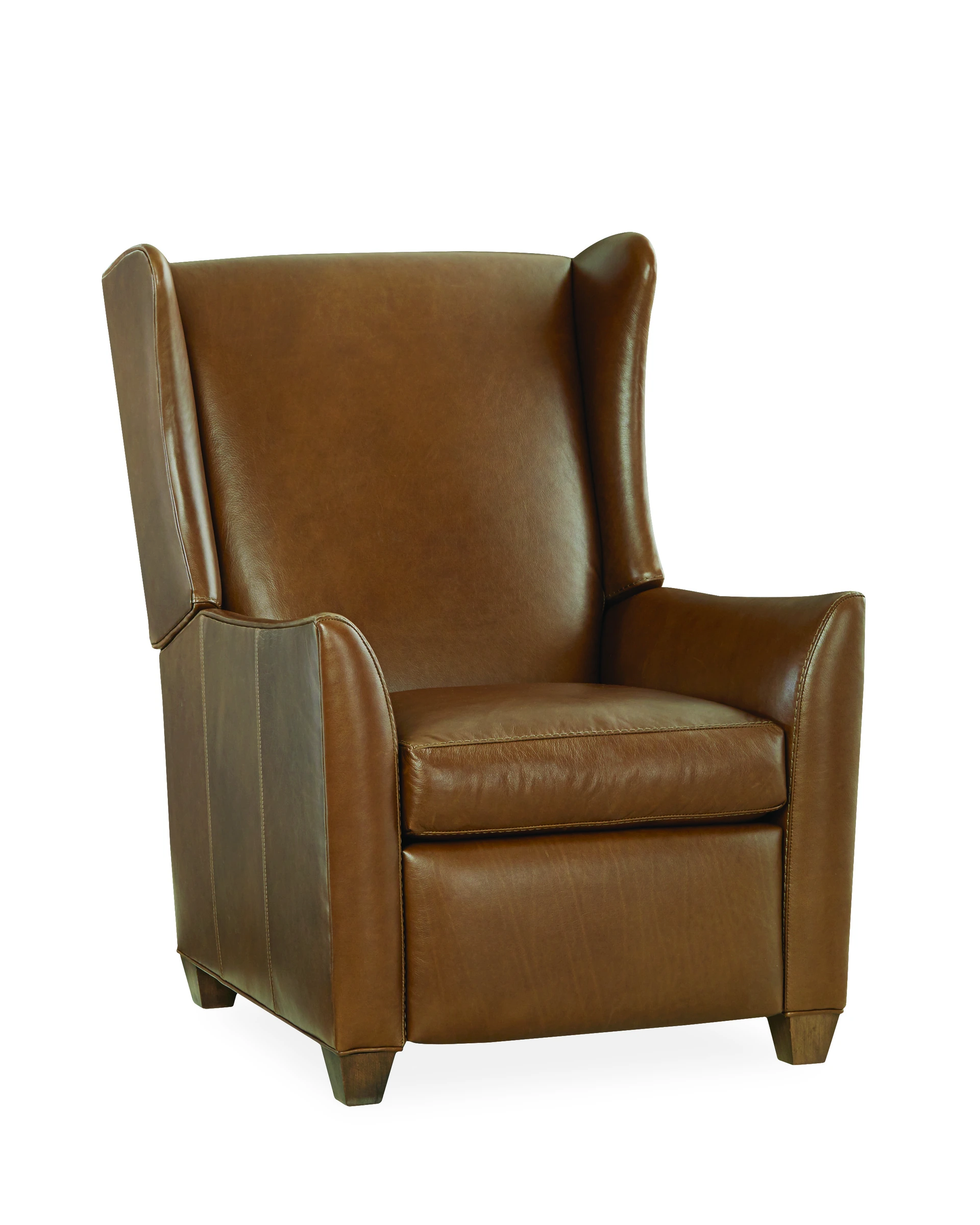 Showroom piece available through Urban Country