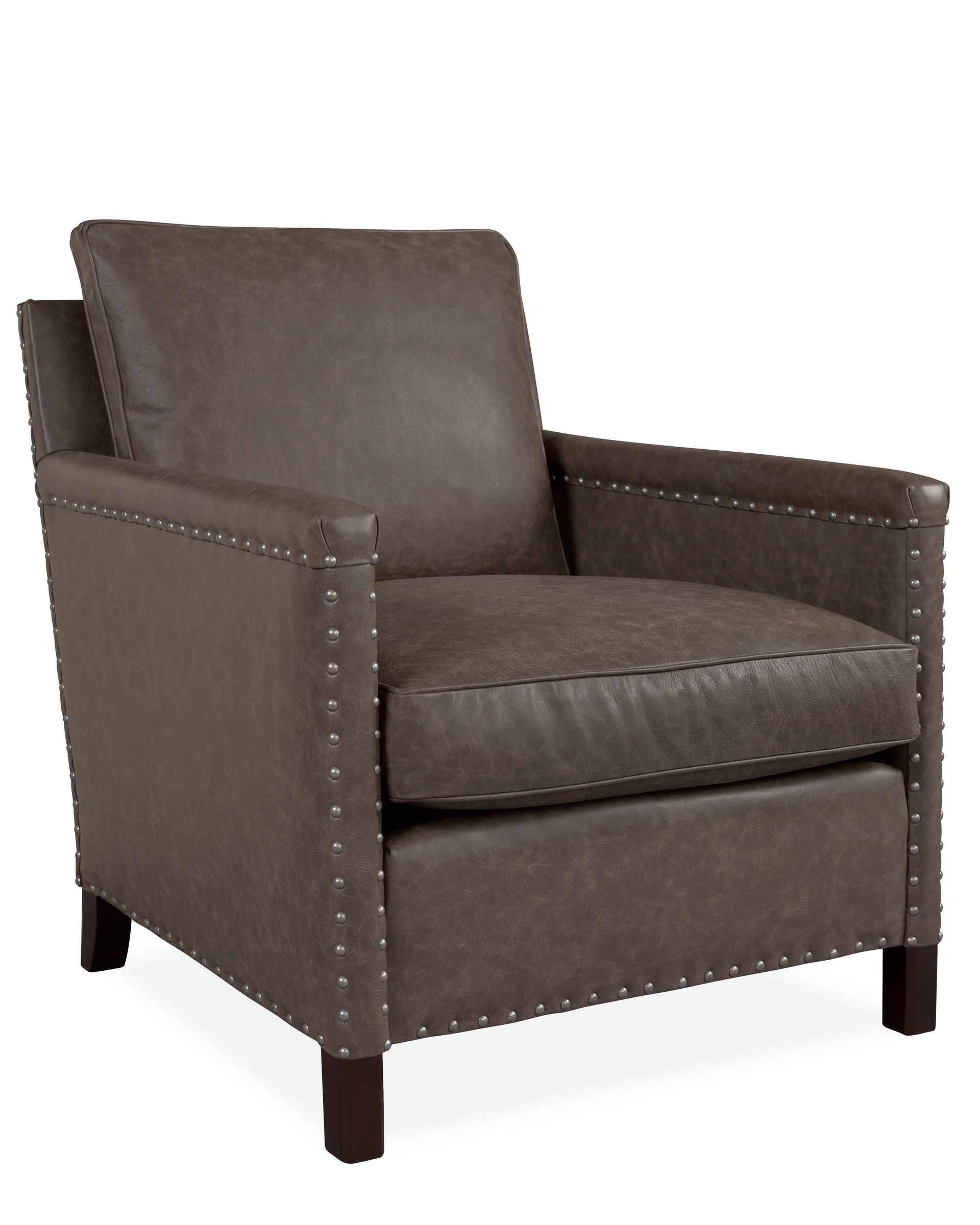 Showroom piece available through Urban Country