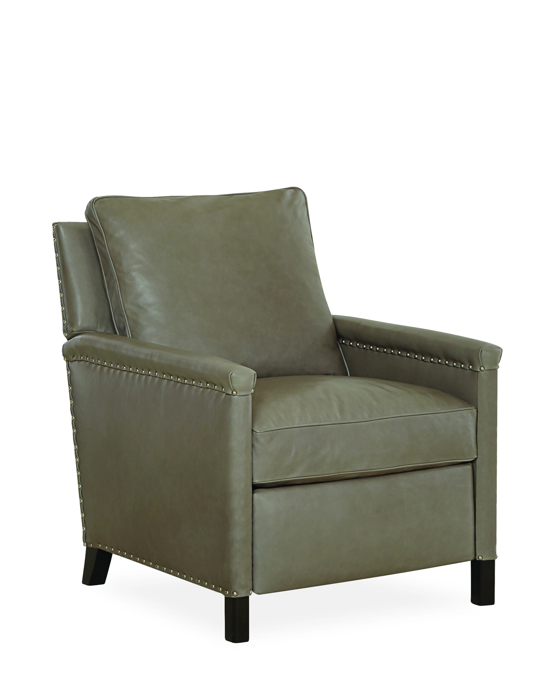 Showroom piece available through Urban Country