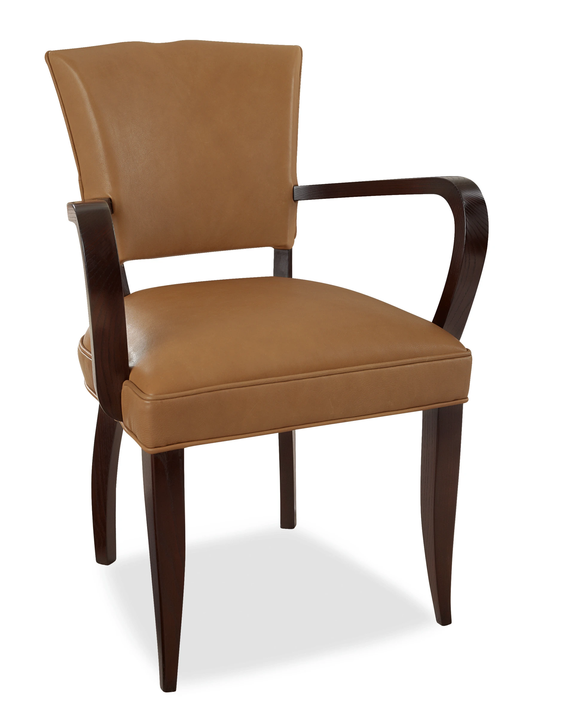 Showroom piece available through Urban Country