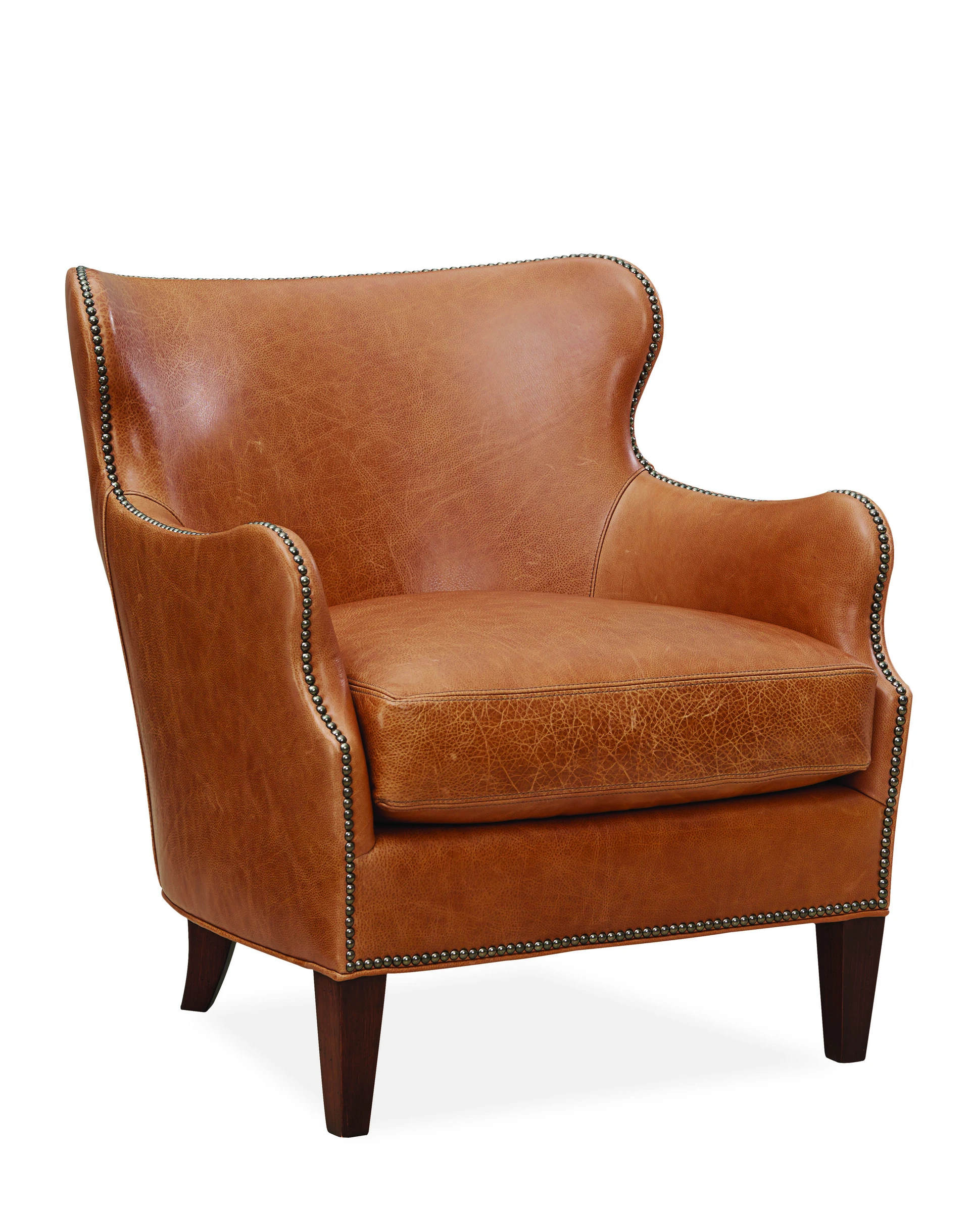 Showroom piece available through Urban Country