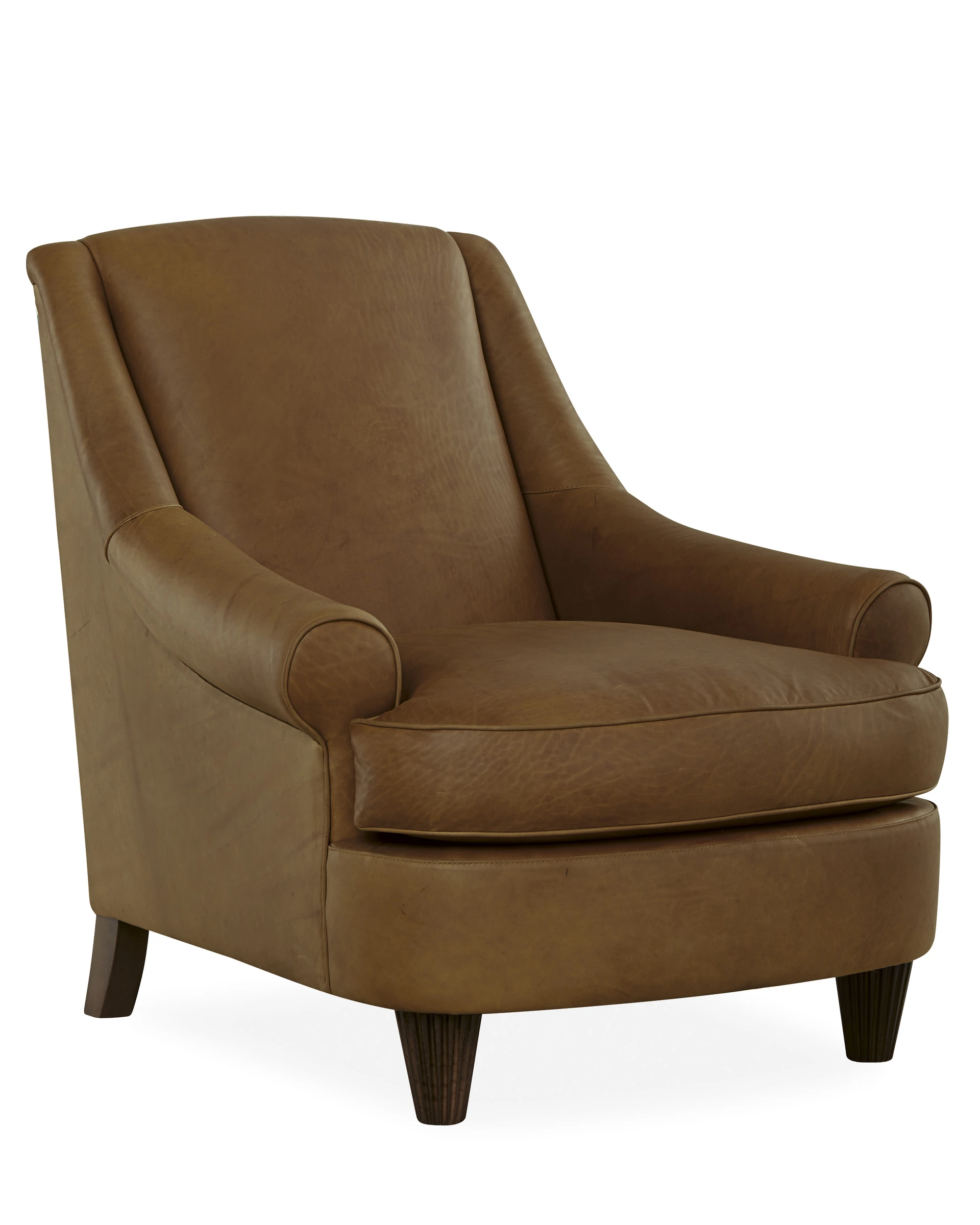 Showroom piece available through Urban Country