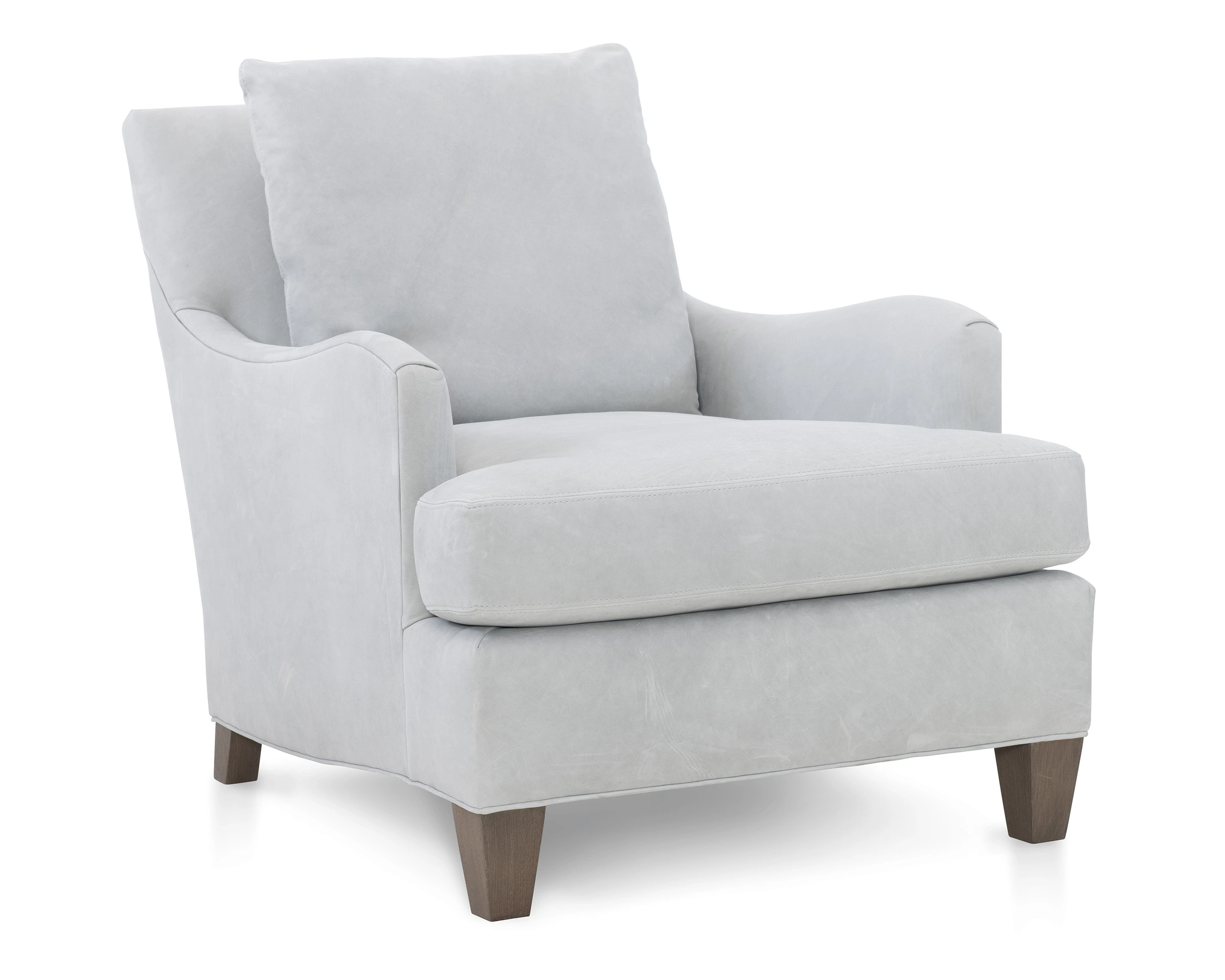 Showroom piece available through Urban Country
