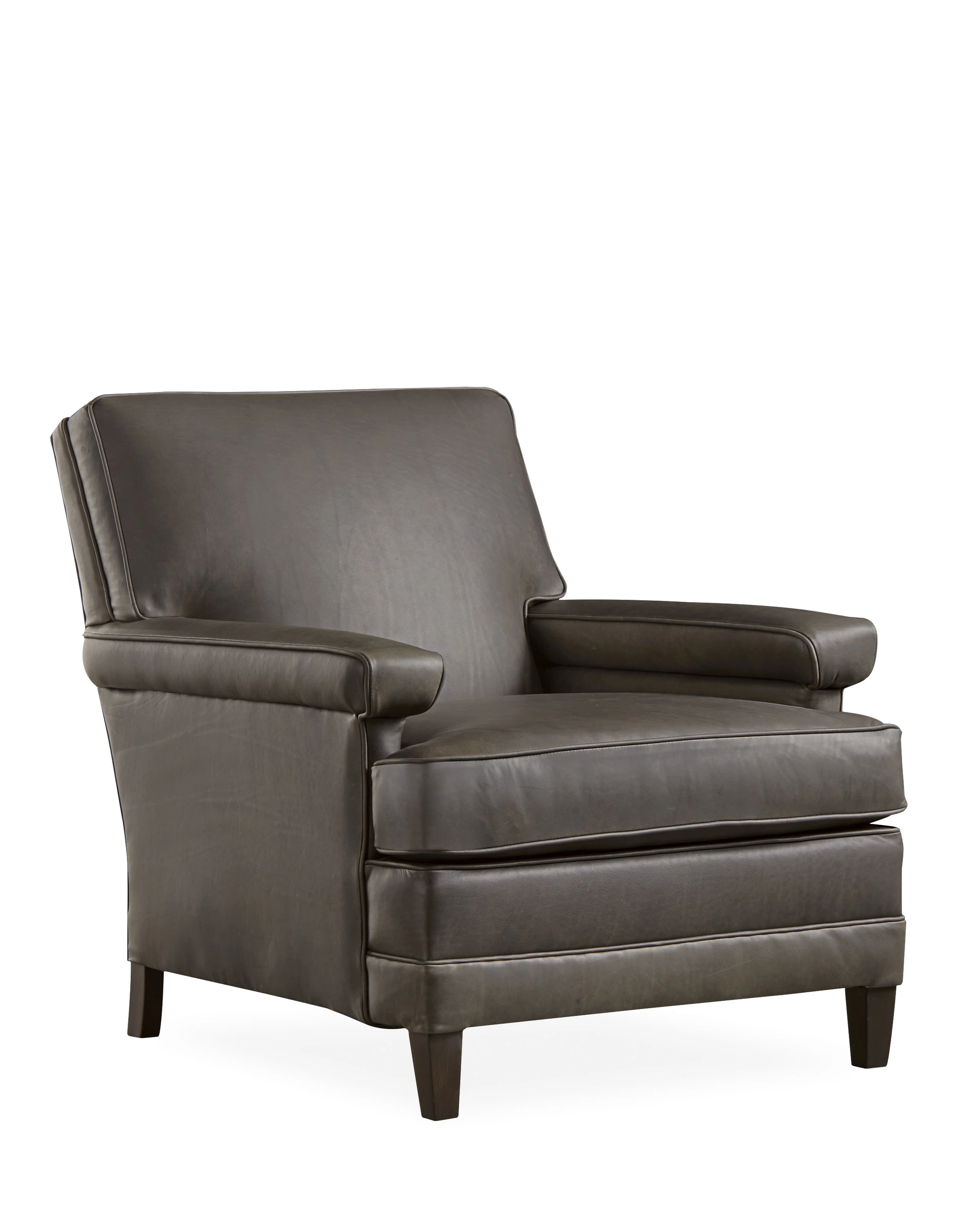 Showroom piece available through Urban Country