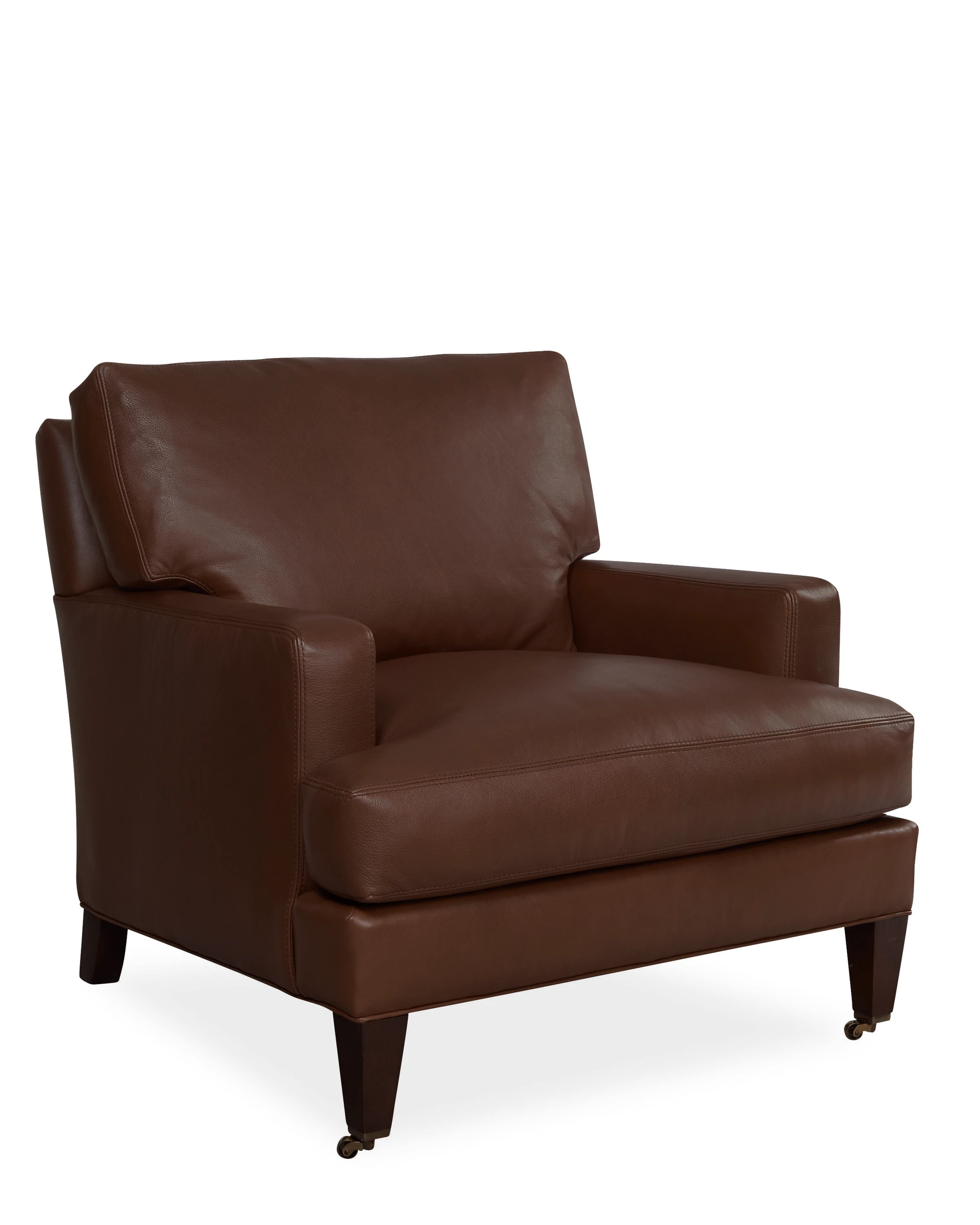 Showroom piece available through Urban Country