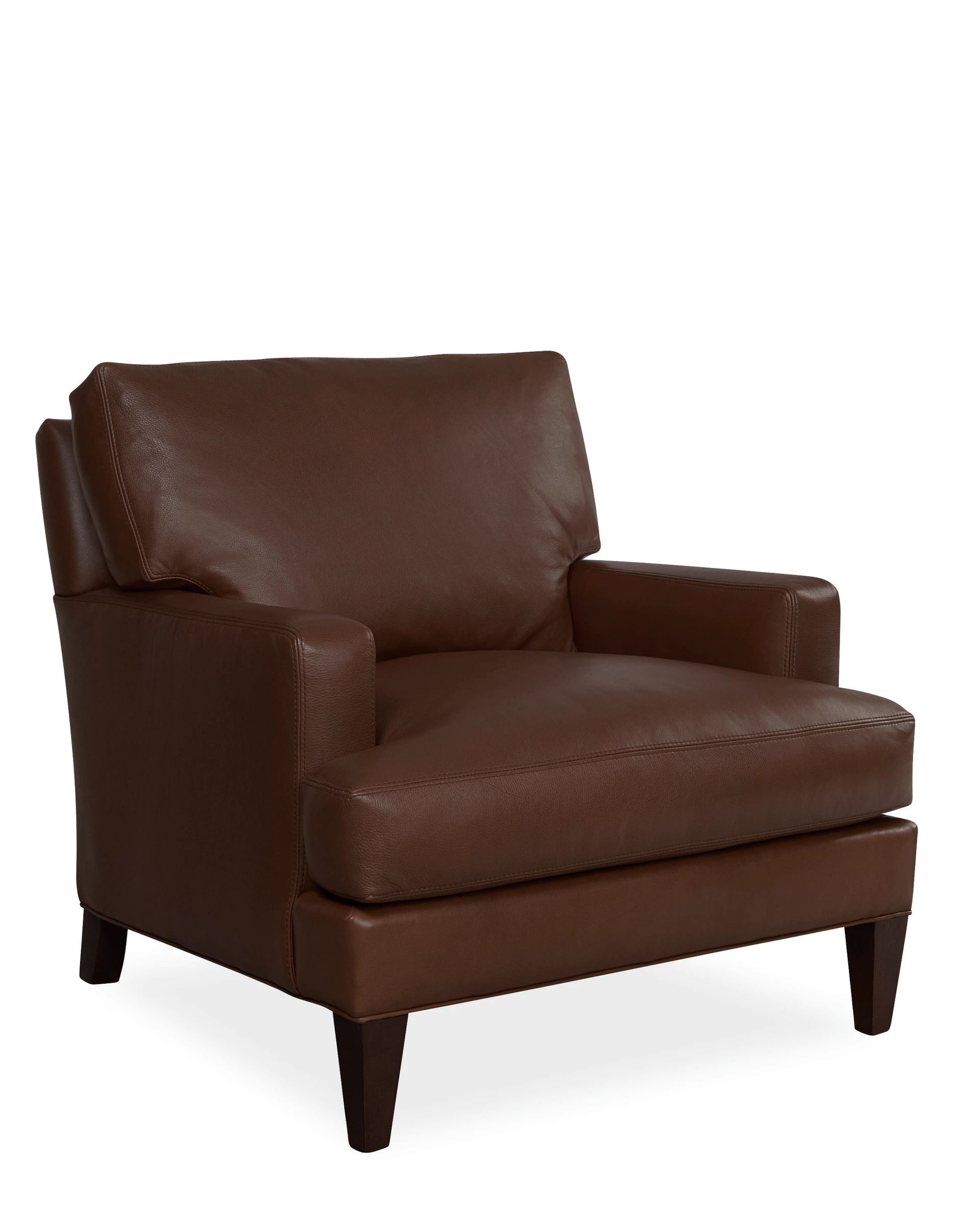 Showroom piece available through Urban Country