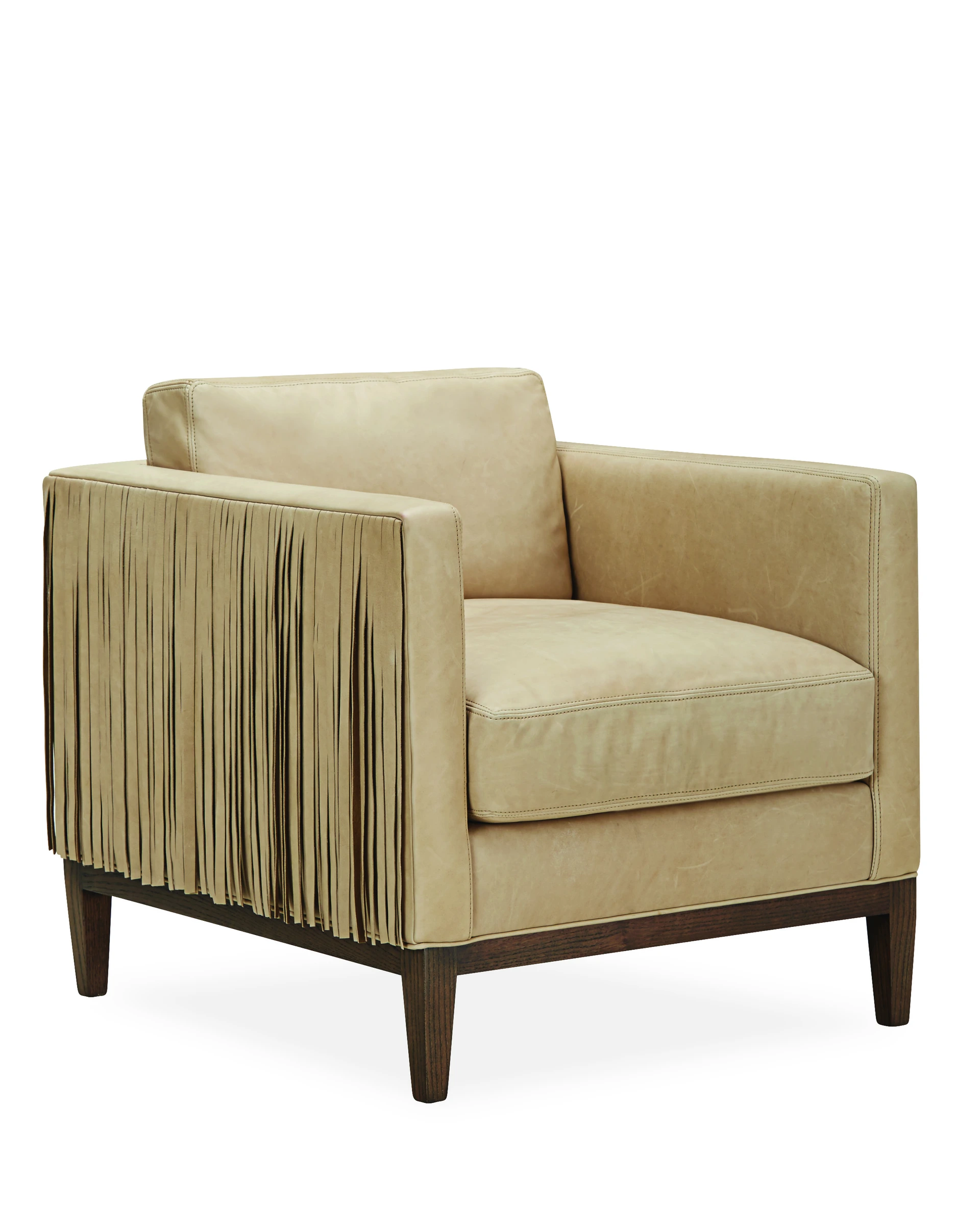Showroom piece available through Urban Country