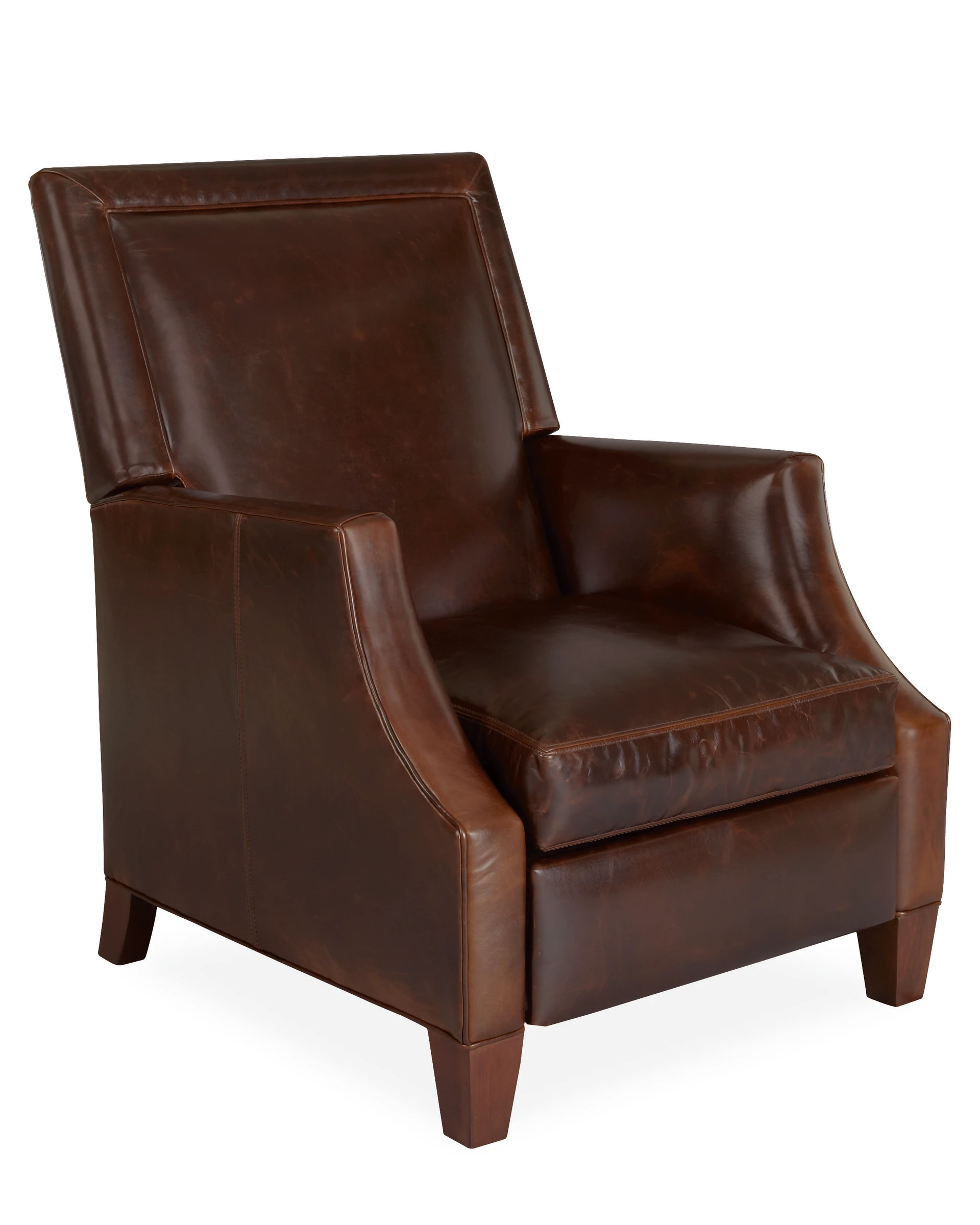 Showroom piece available through Urban Country