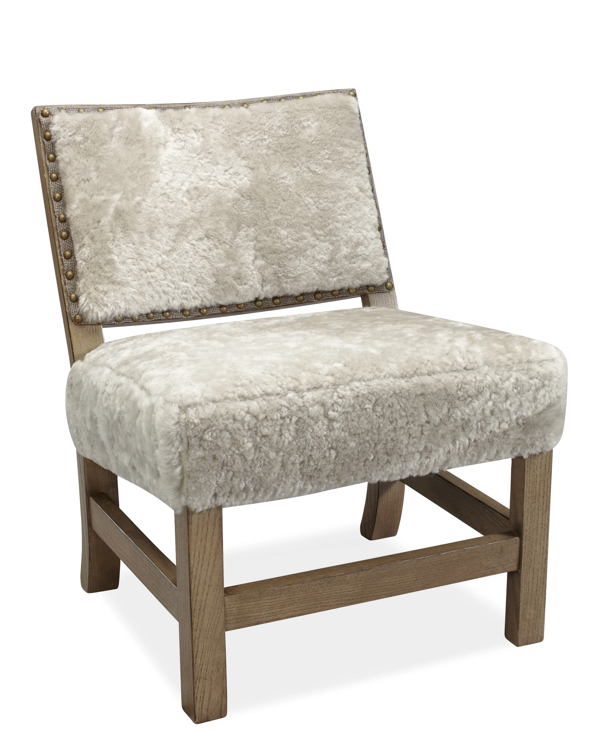 Showroom piece available through Urban Country
