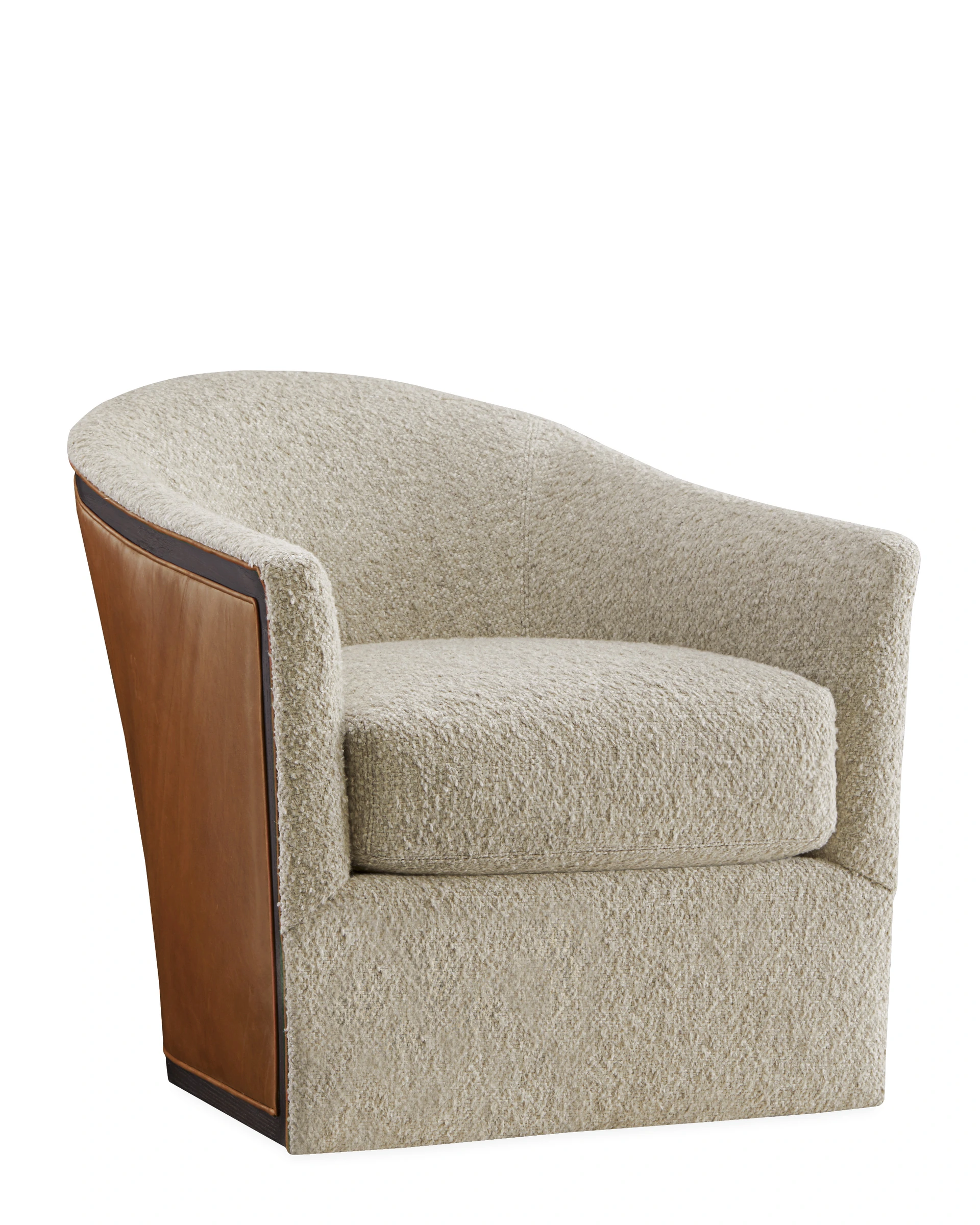 Showroom piece available through Urban Country